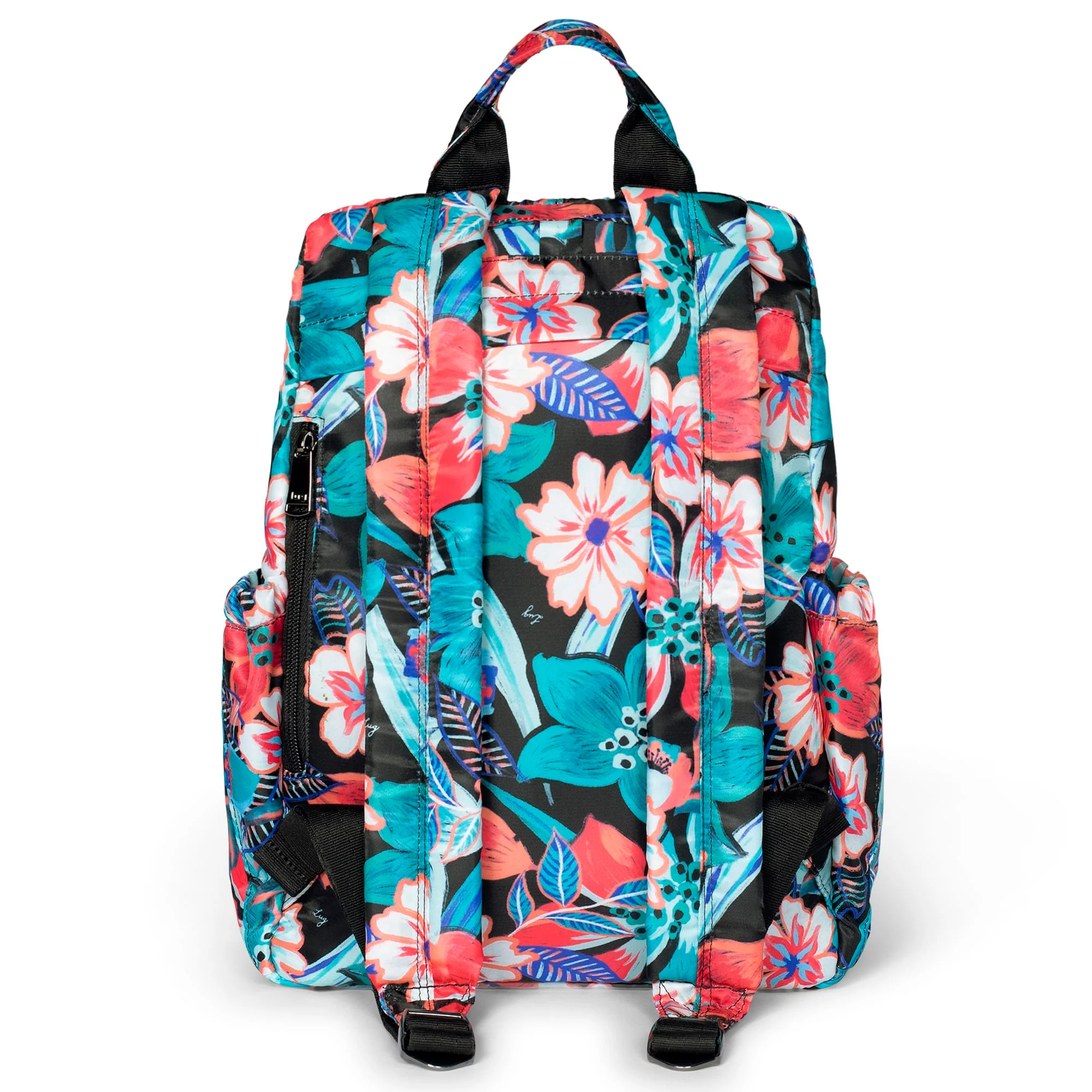 Product image 120