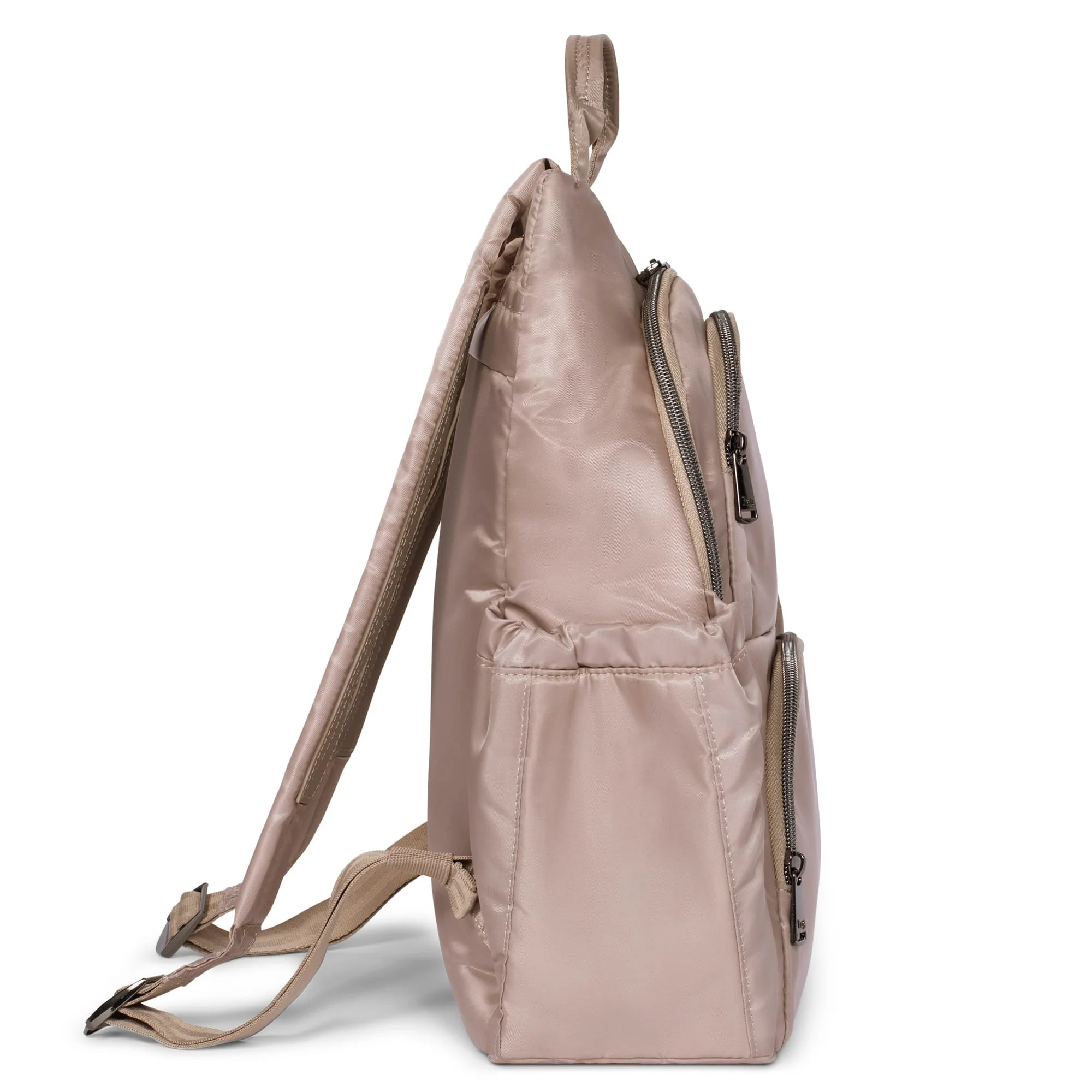 Product image 124