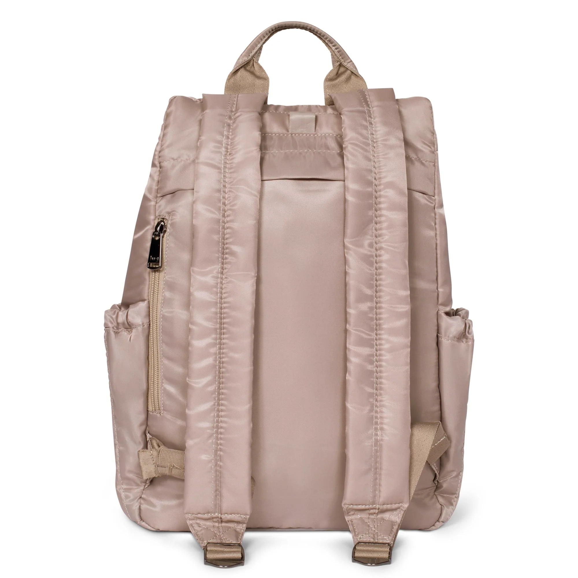 Product image 125