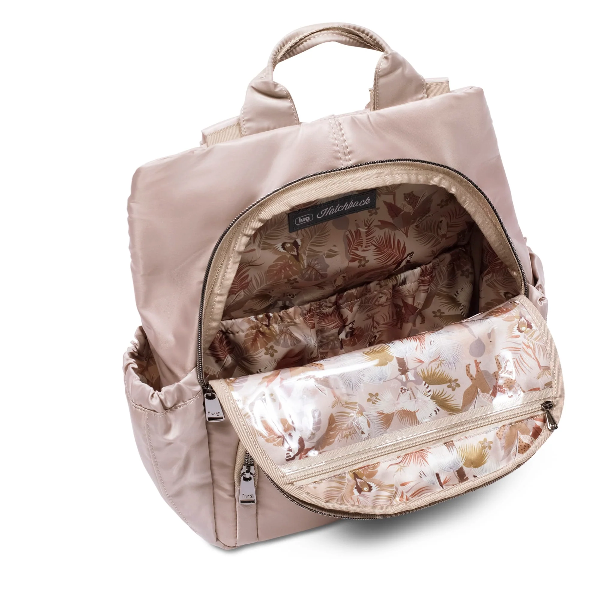 Product image 126