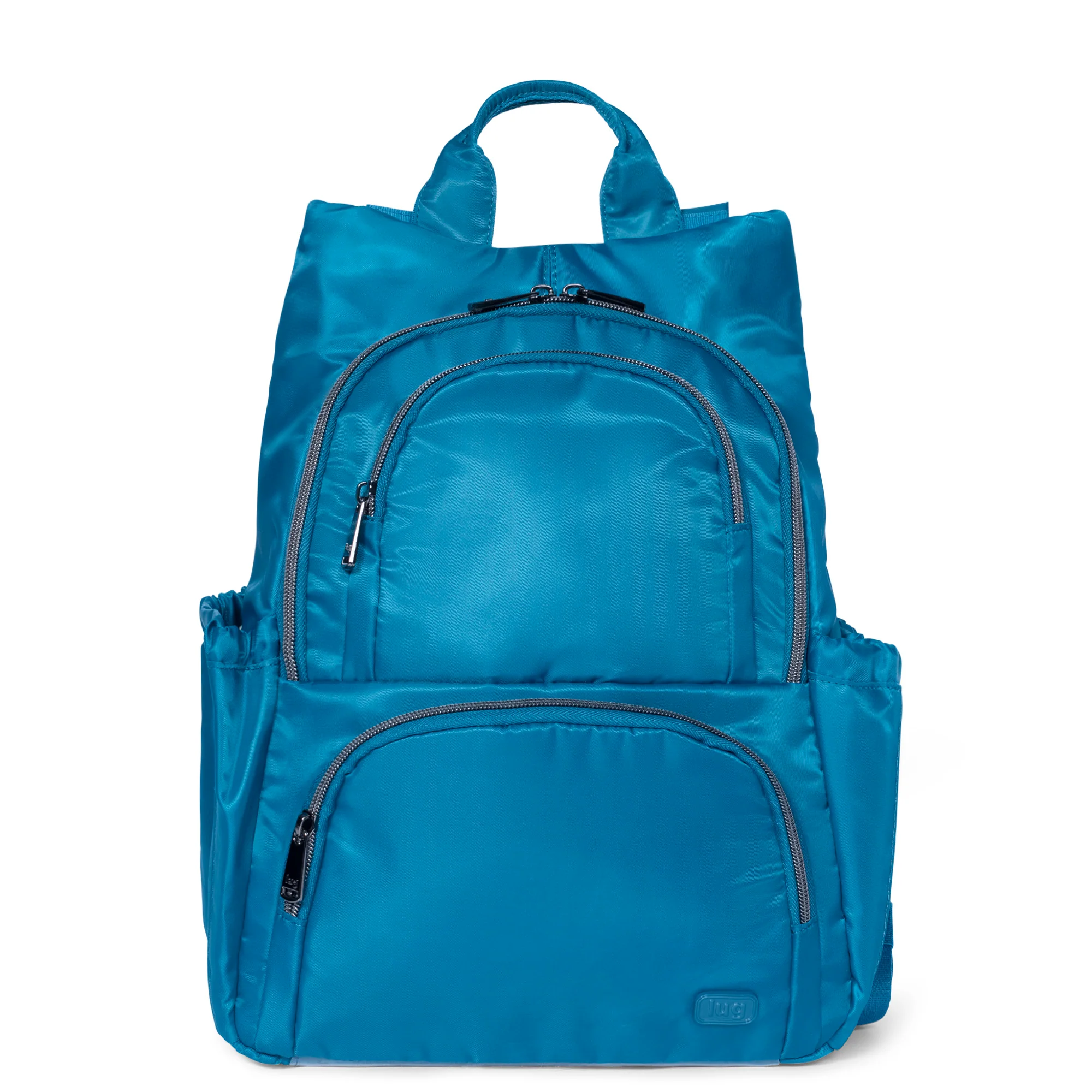 Product image 127