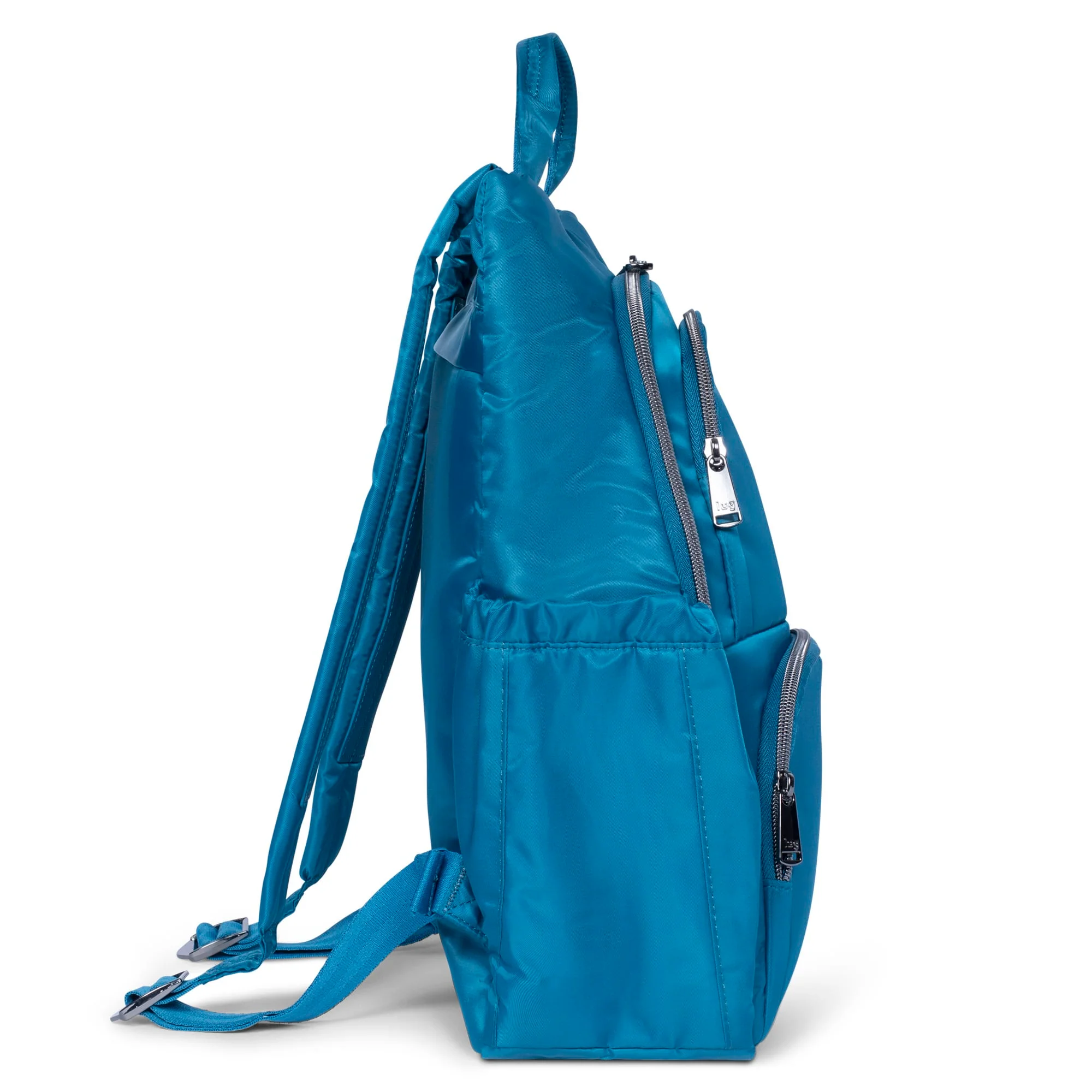 Product image 129