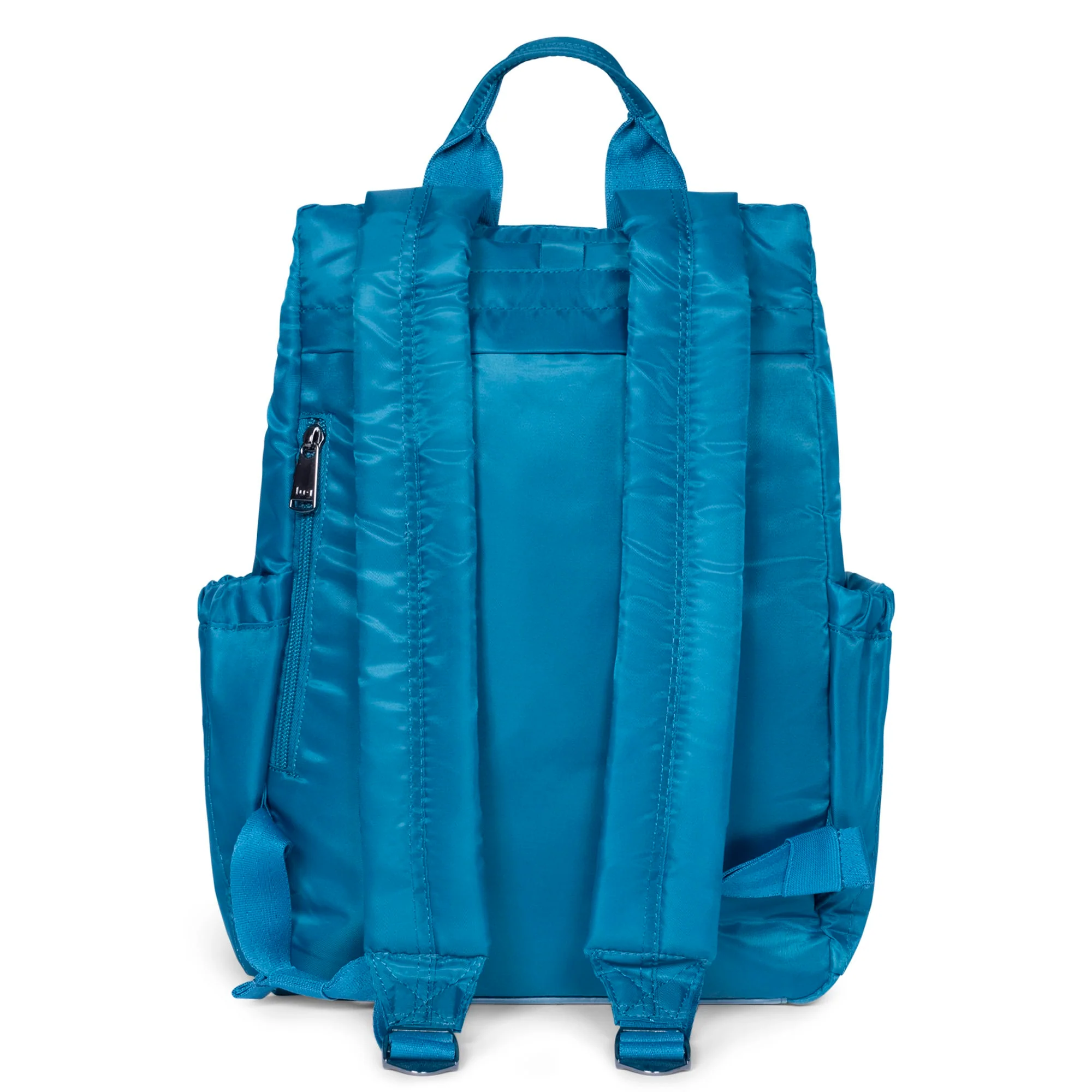 Product image 130