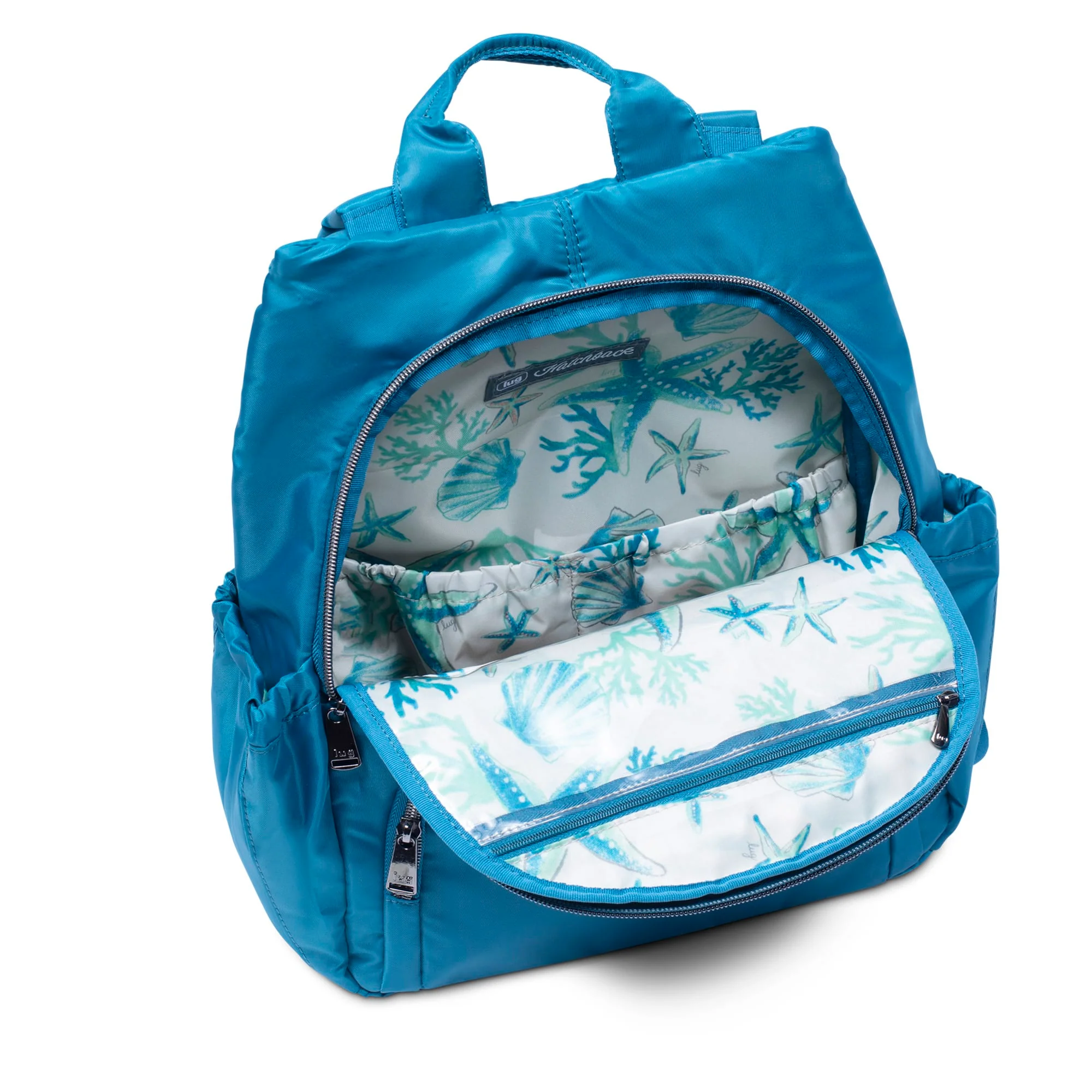 Product image 131