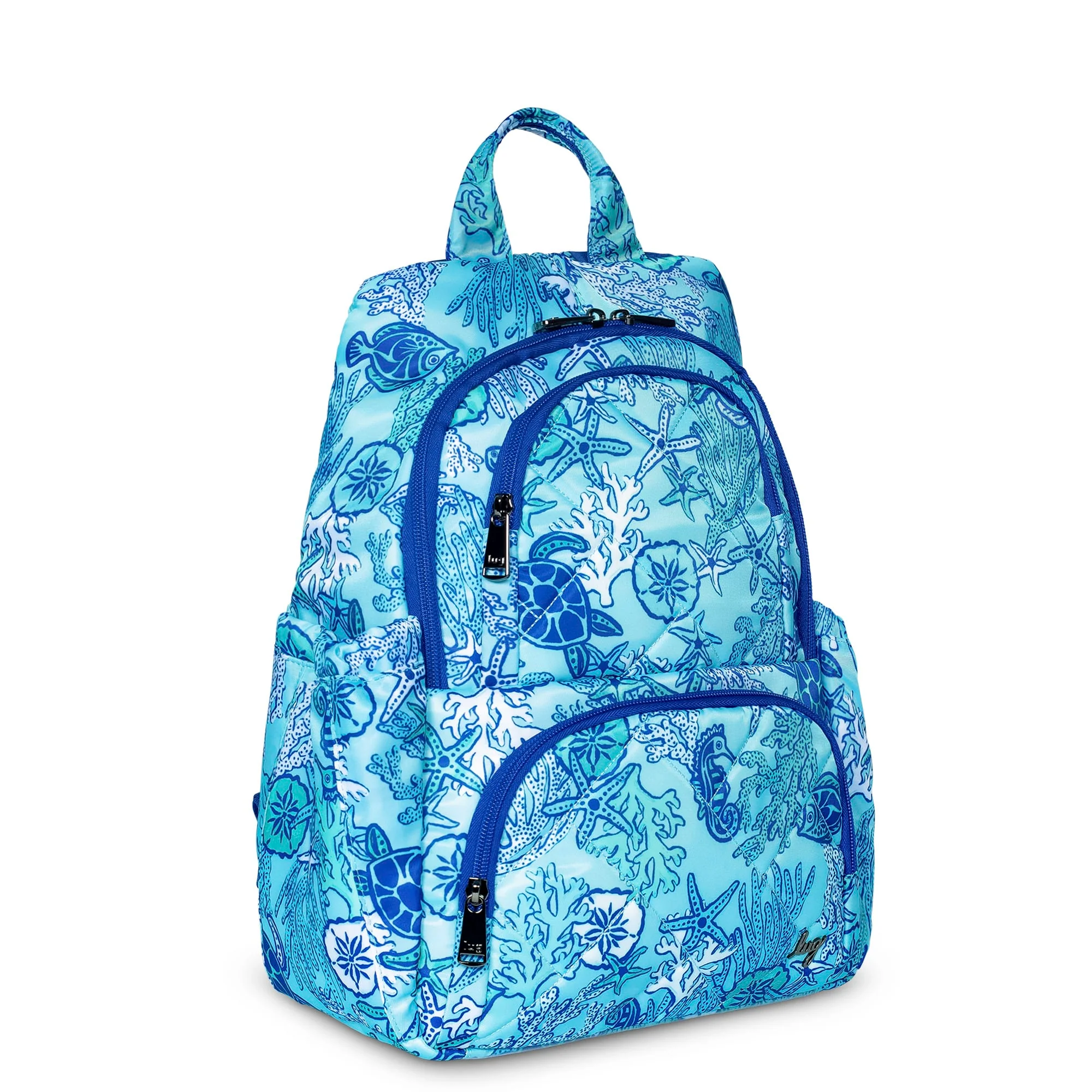 Product image 133