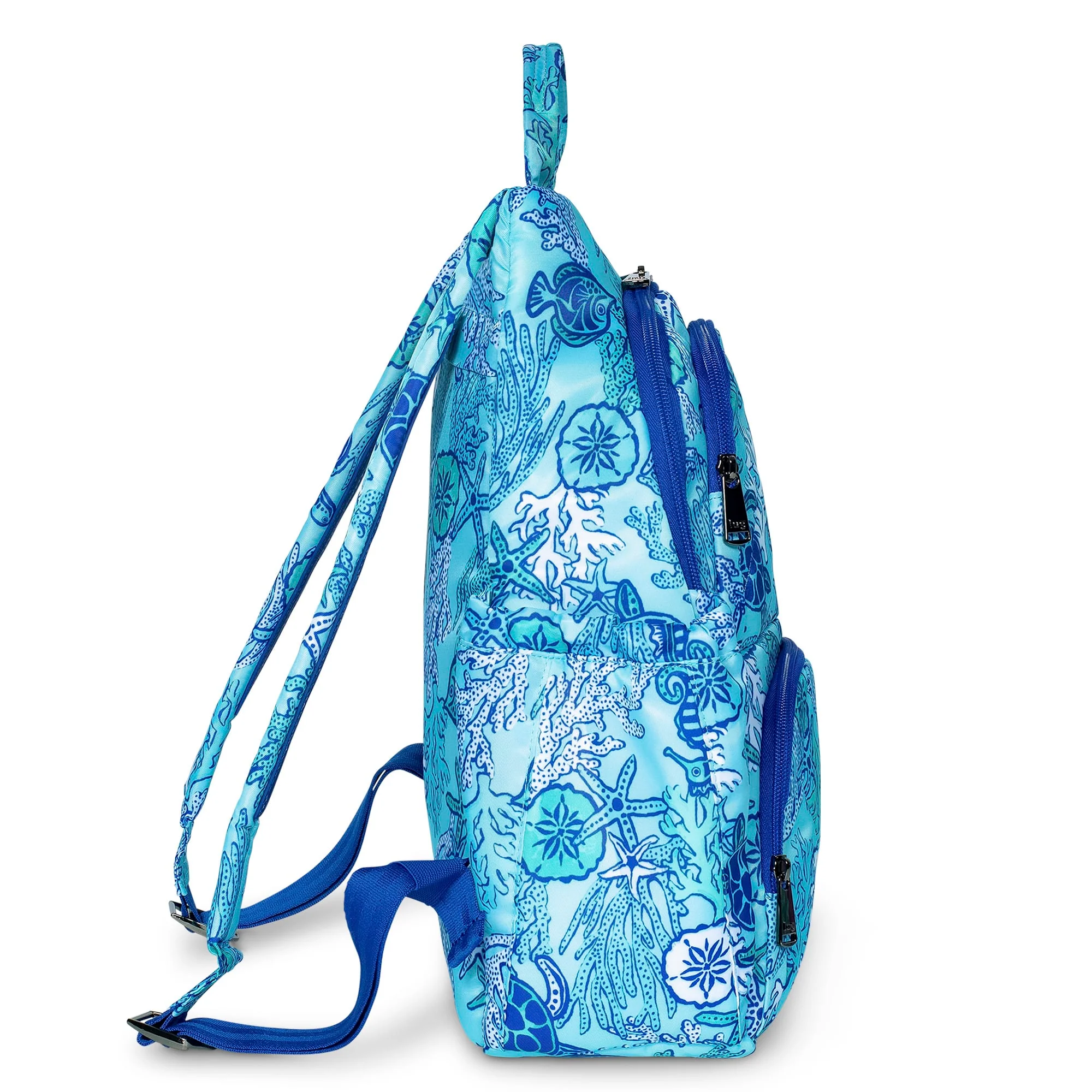 Product image 134