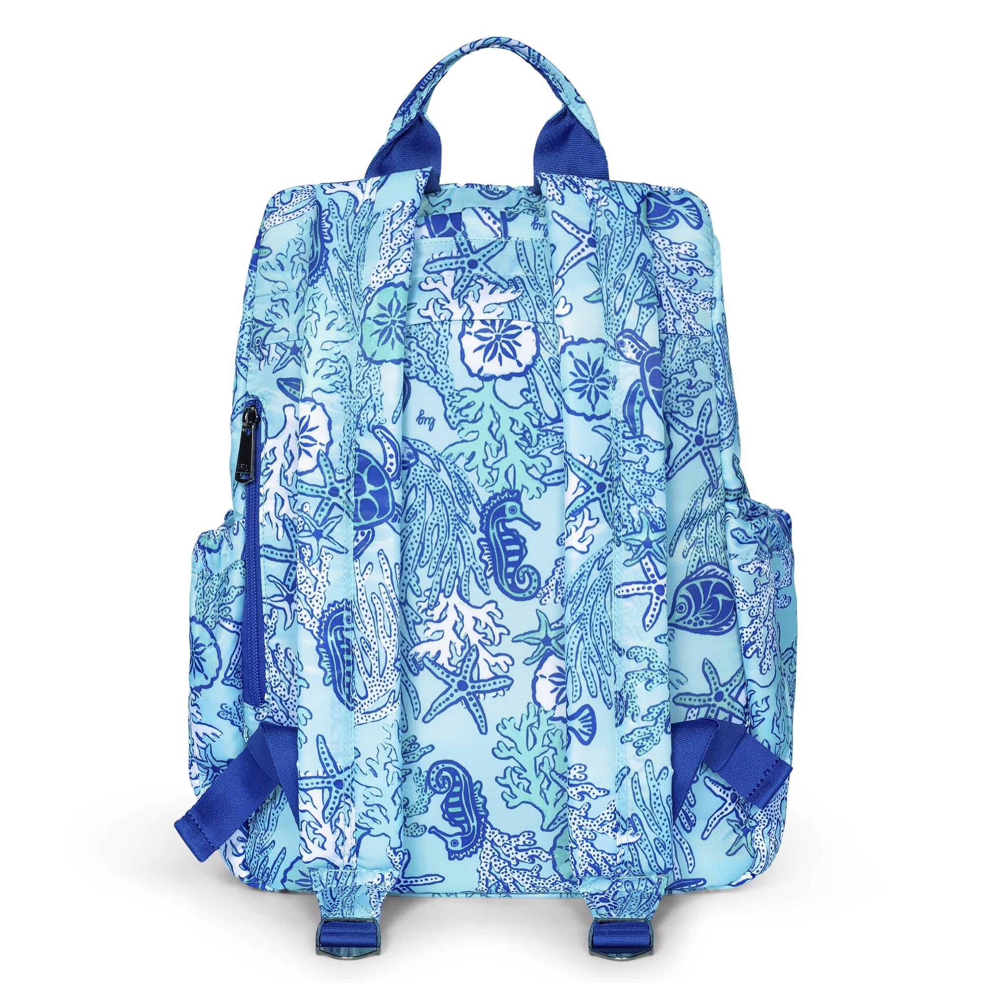 Product image 135