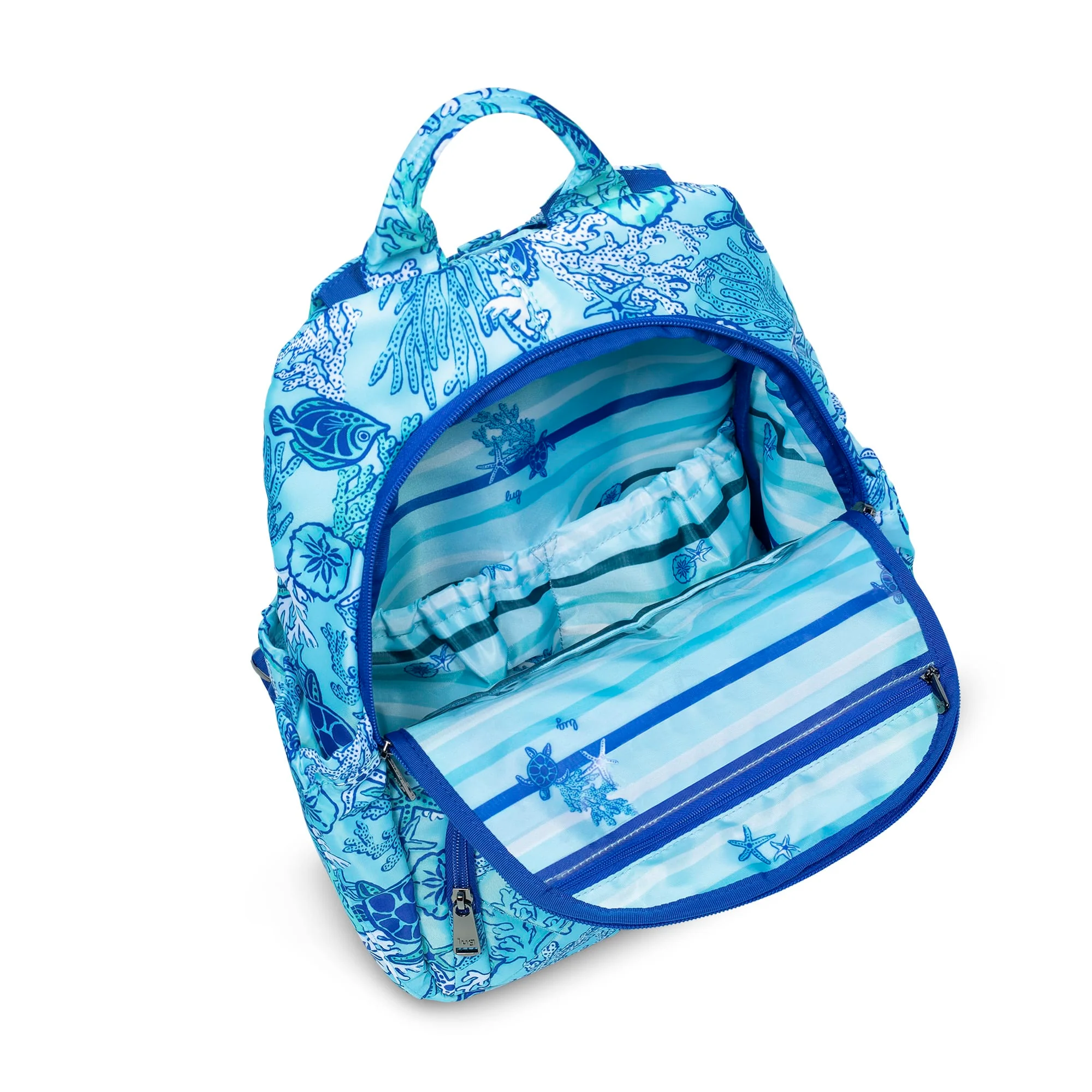 Product image 136