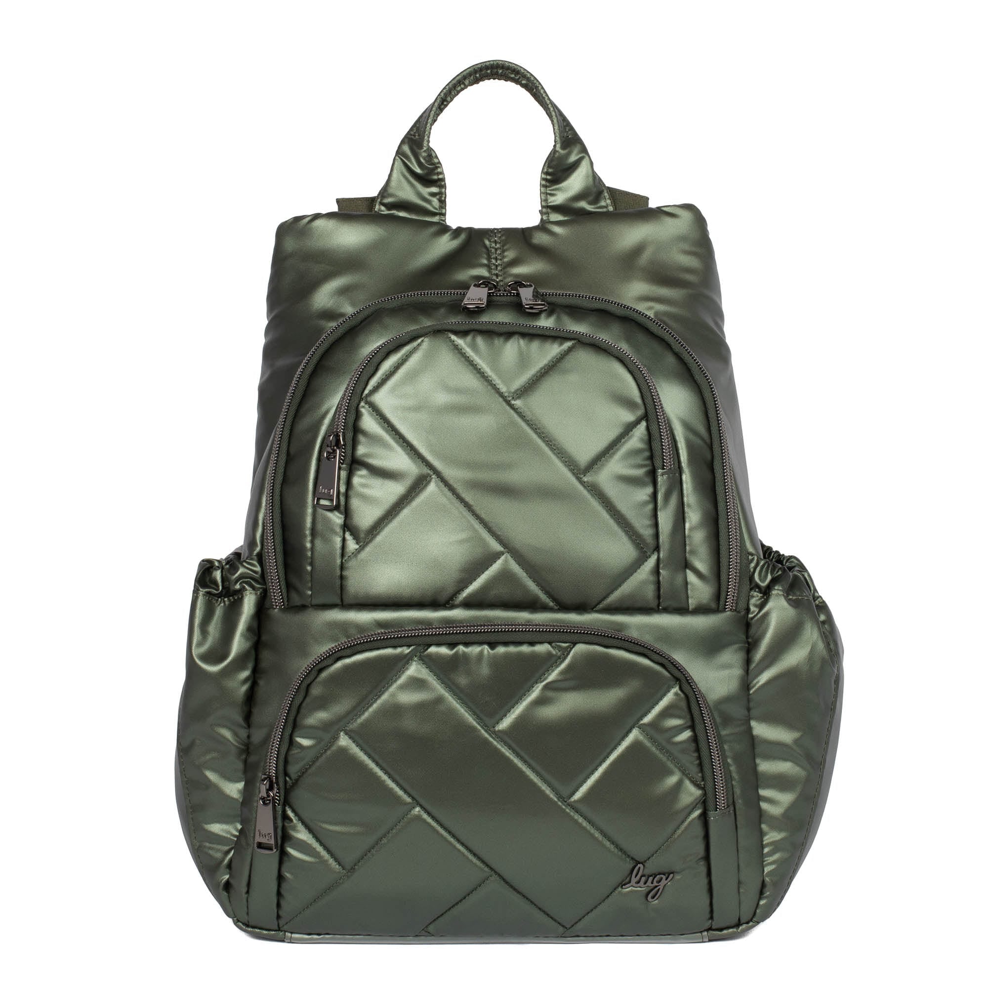 Product image 137