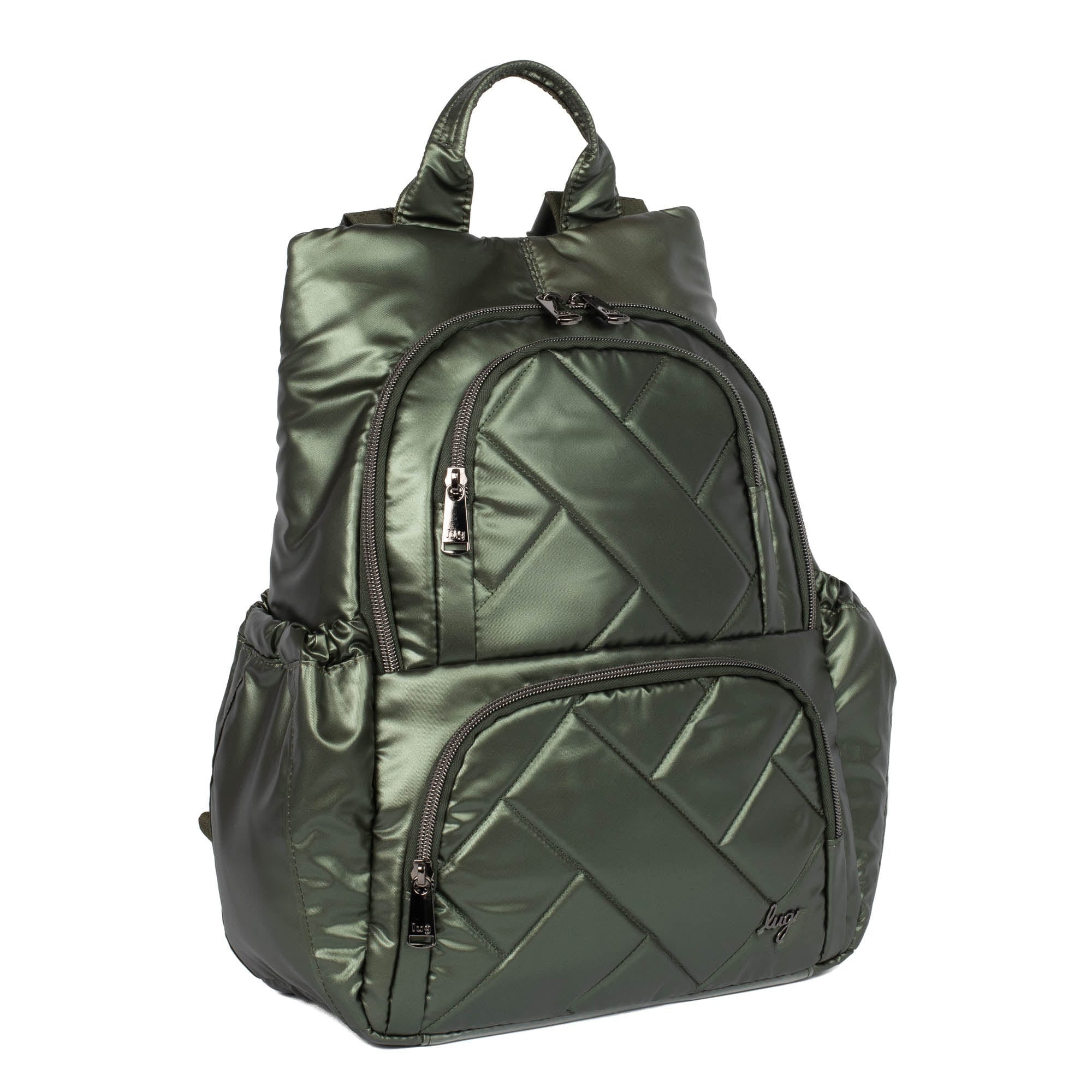 Product image 138