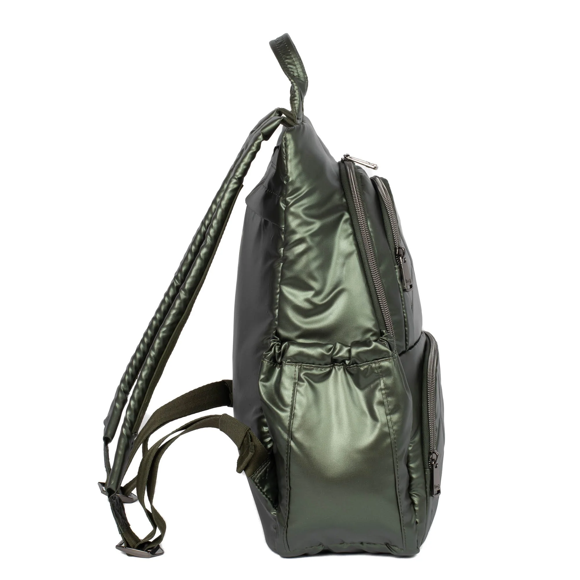 Product image 139