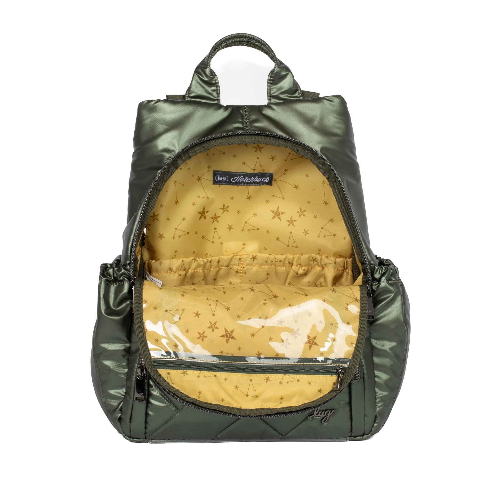 Product image 141