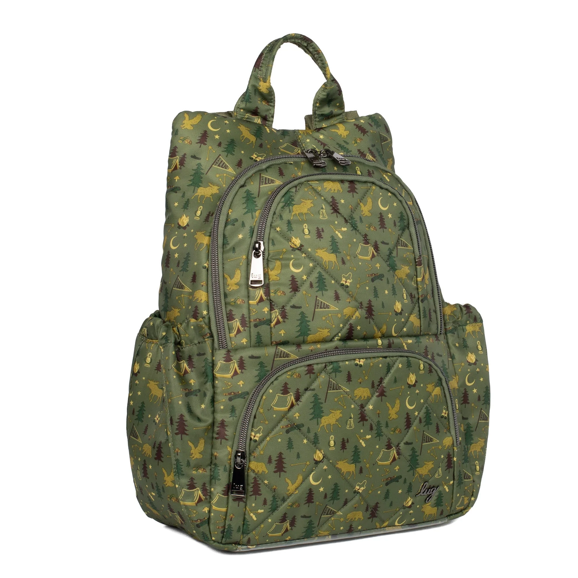 Product image 143