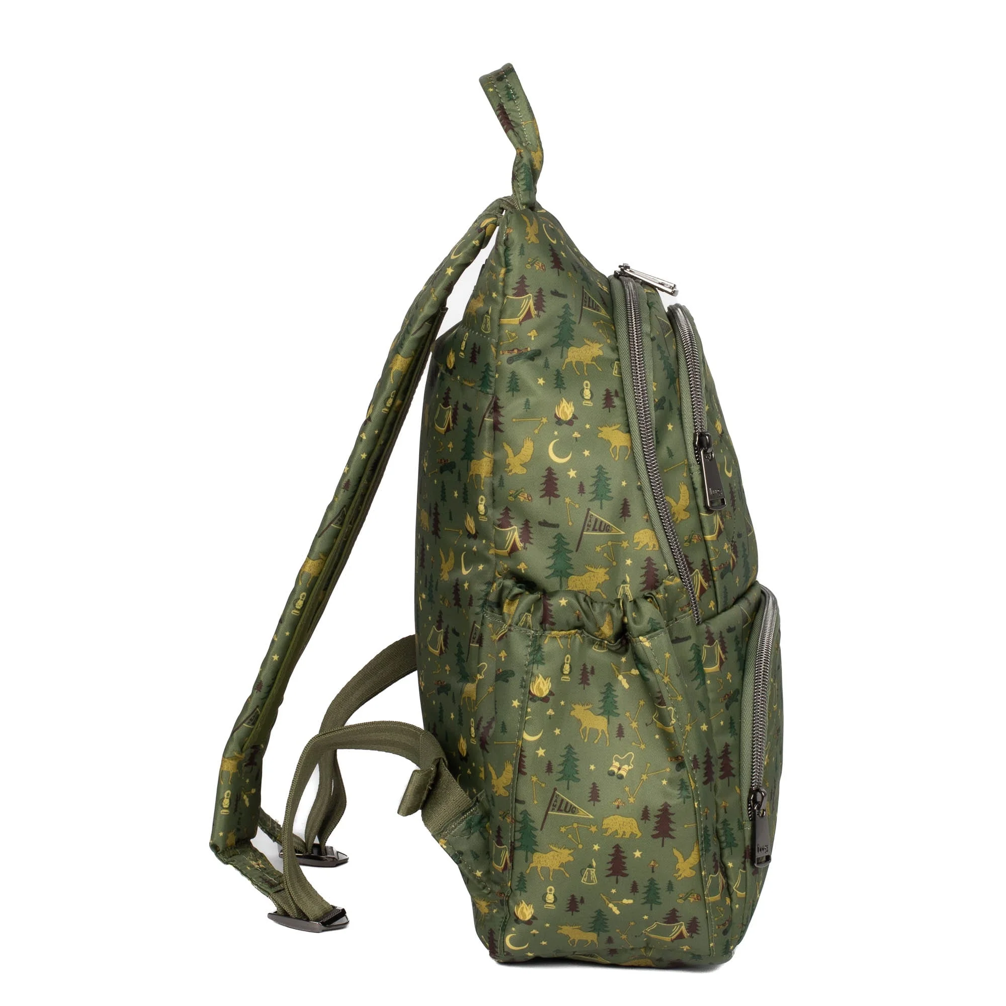 Product image 144