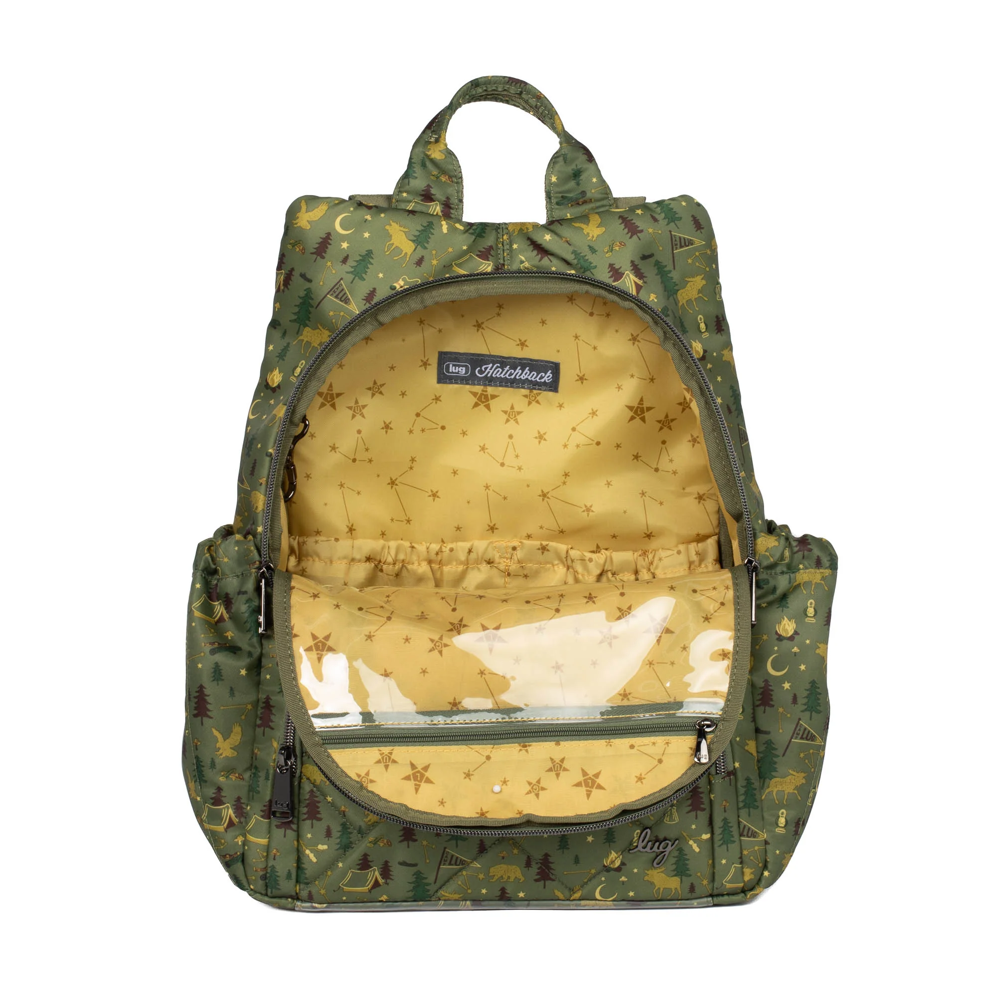 Product image 146