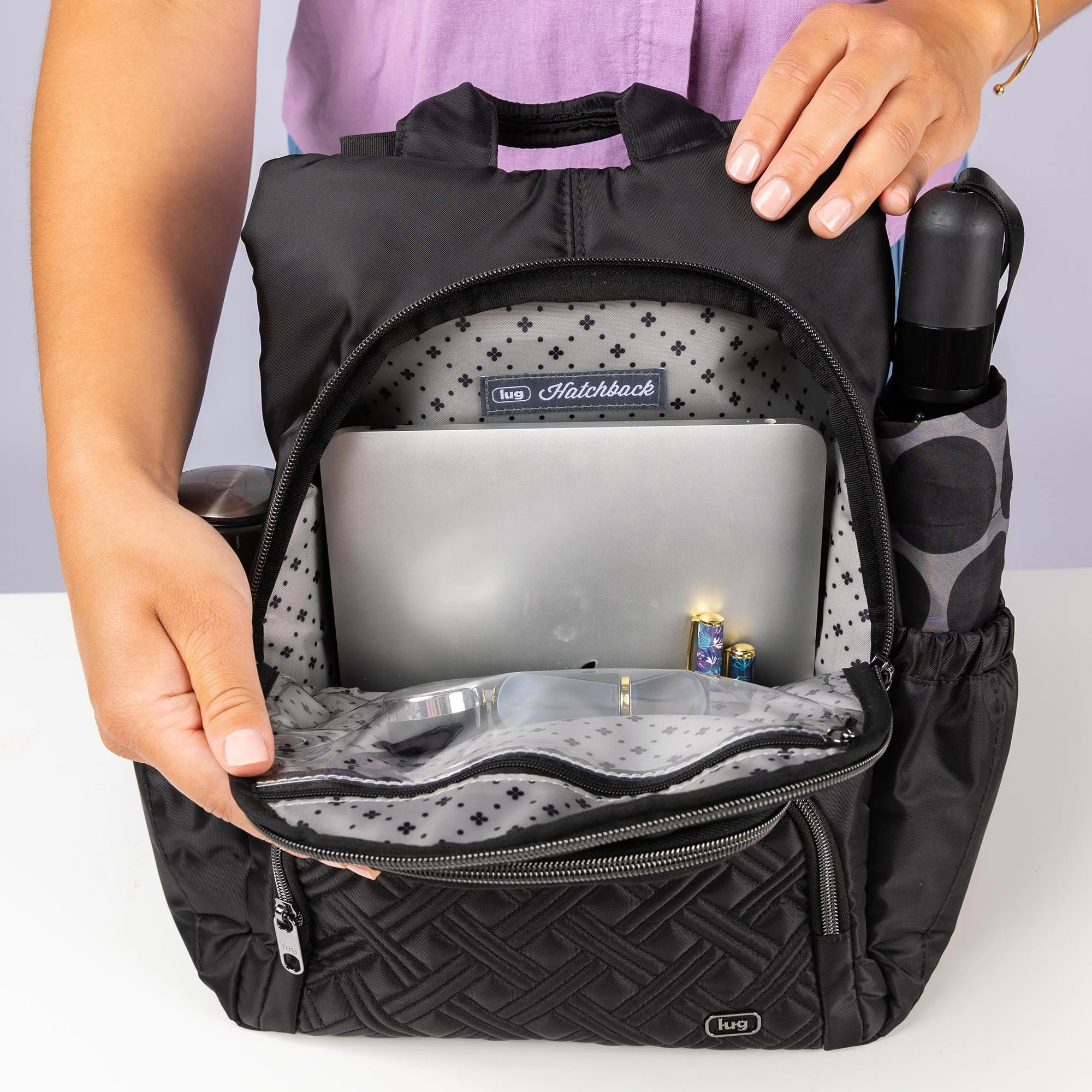 Product image 153