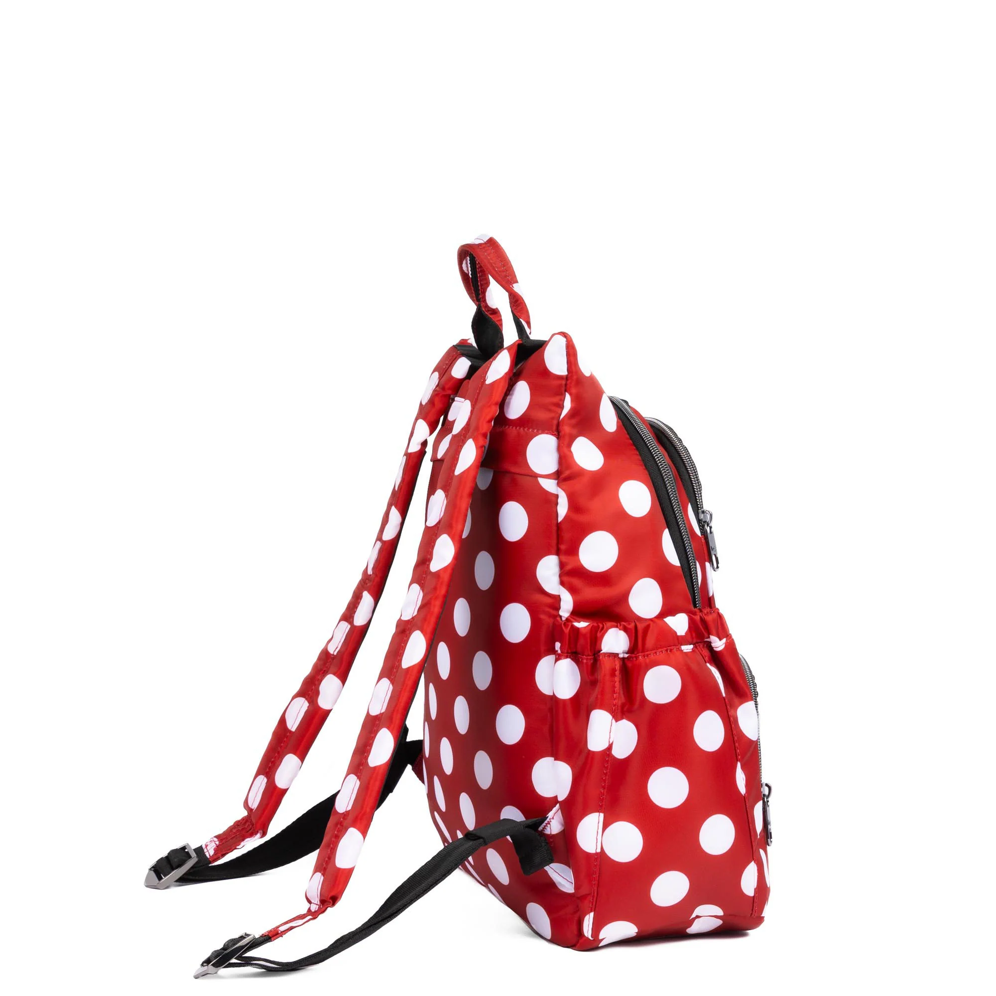 Product image 160
