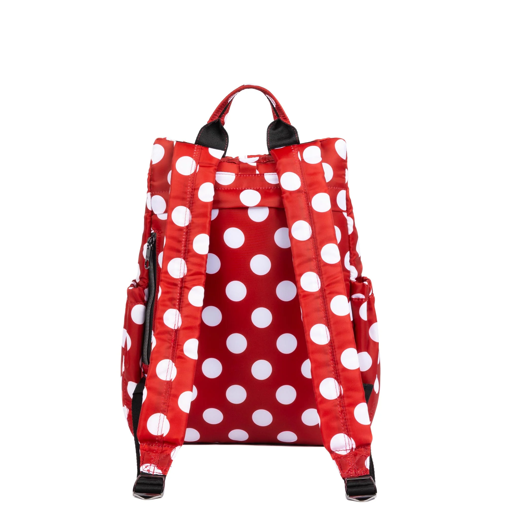 Product image 161