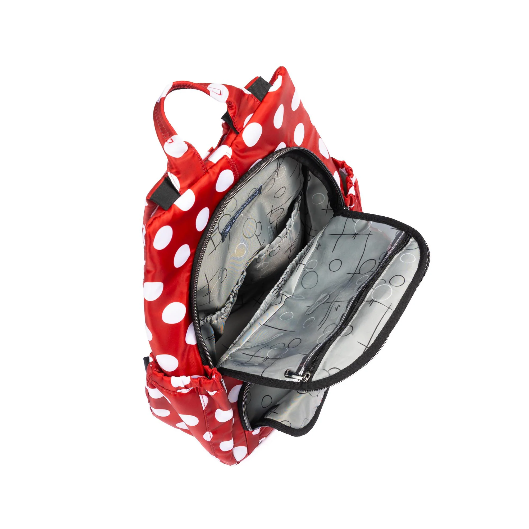 Product image 162