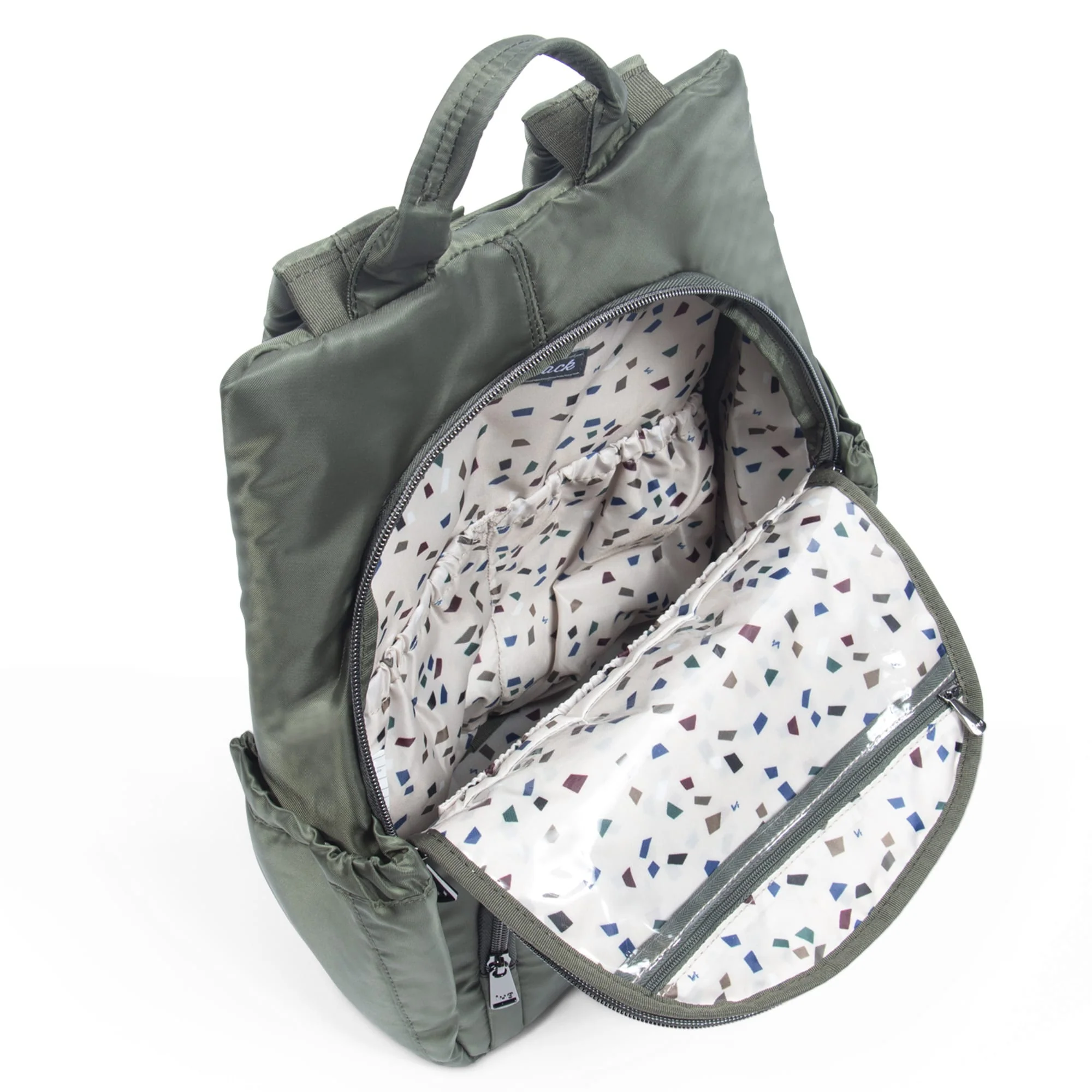 Product image 41