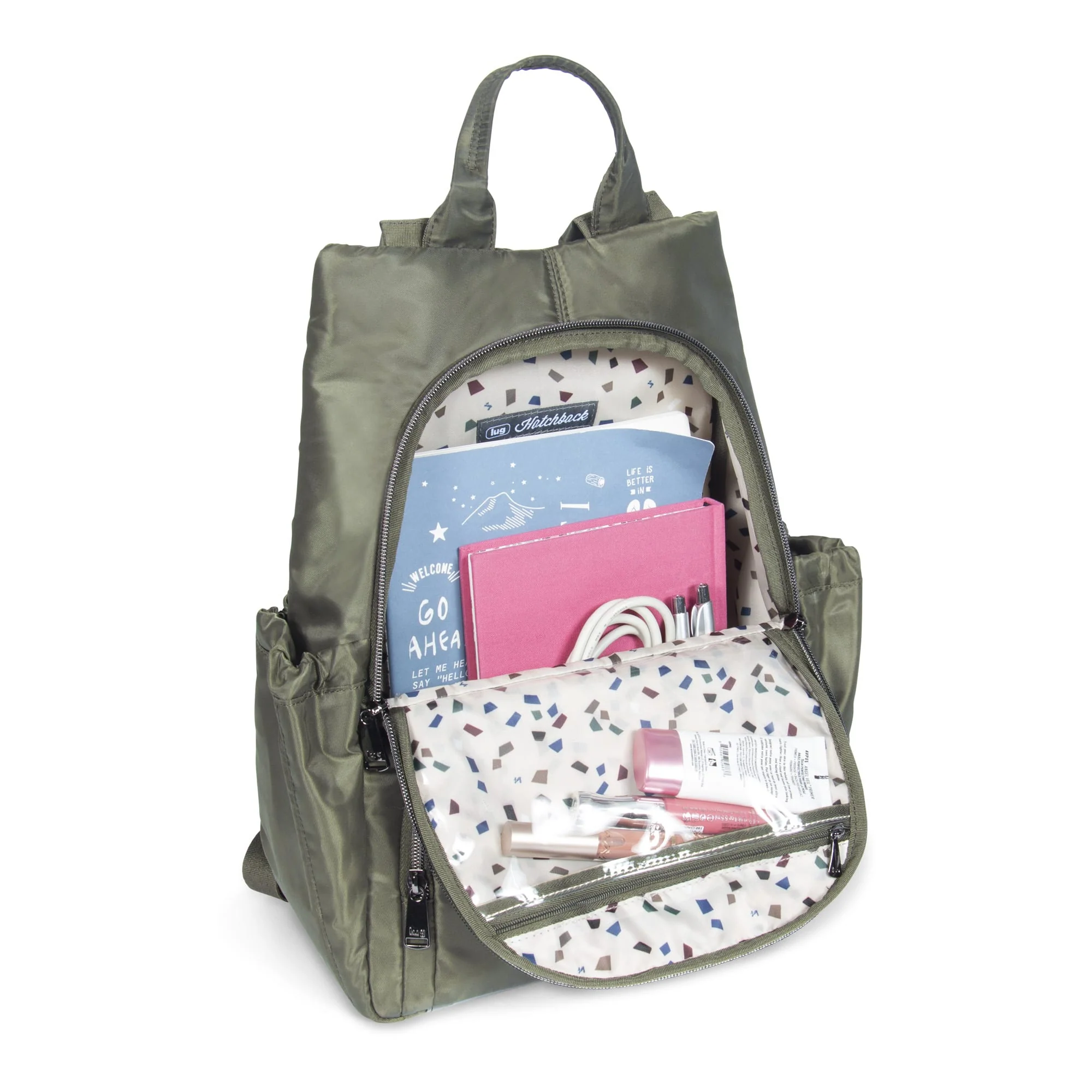 Product image 42