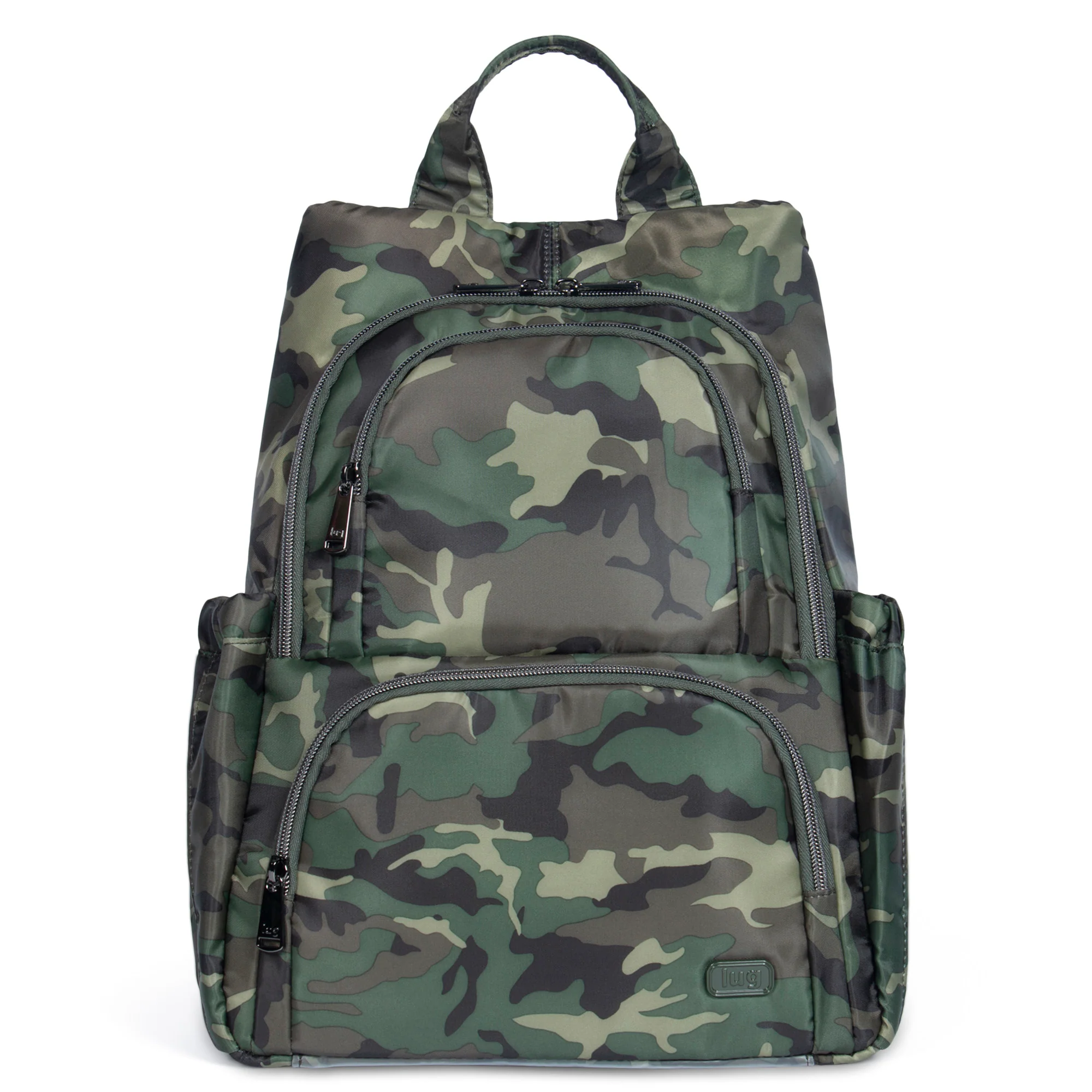 Product image 48