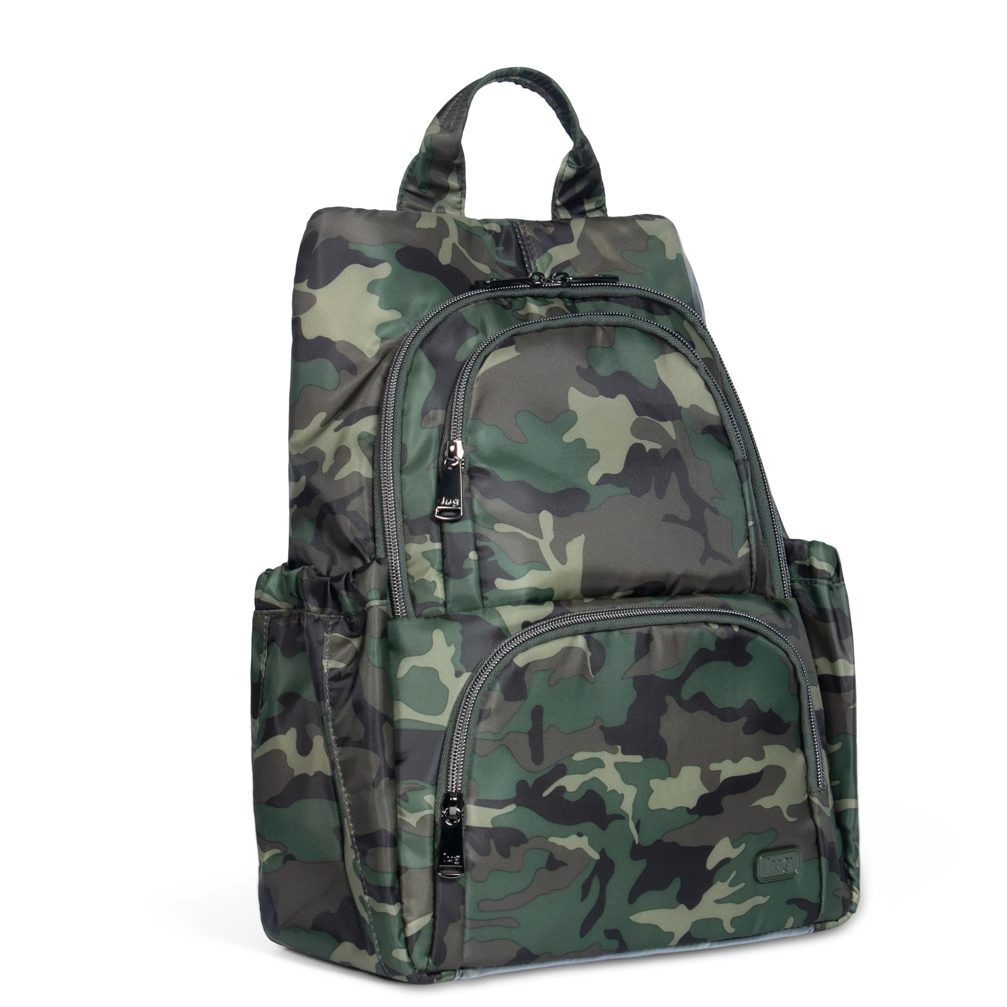 Product image 49