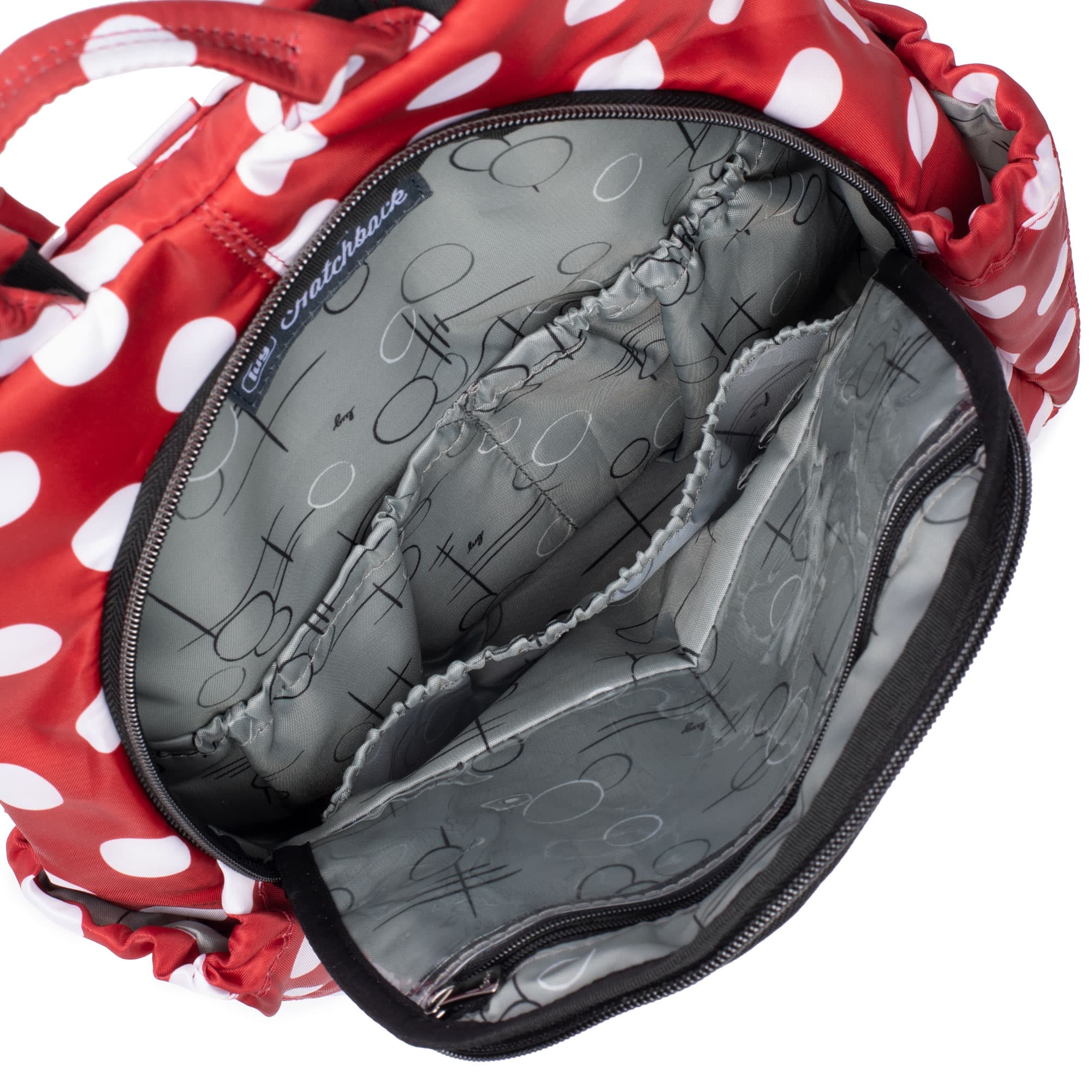 Product image 72