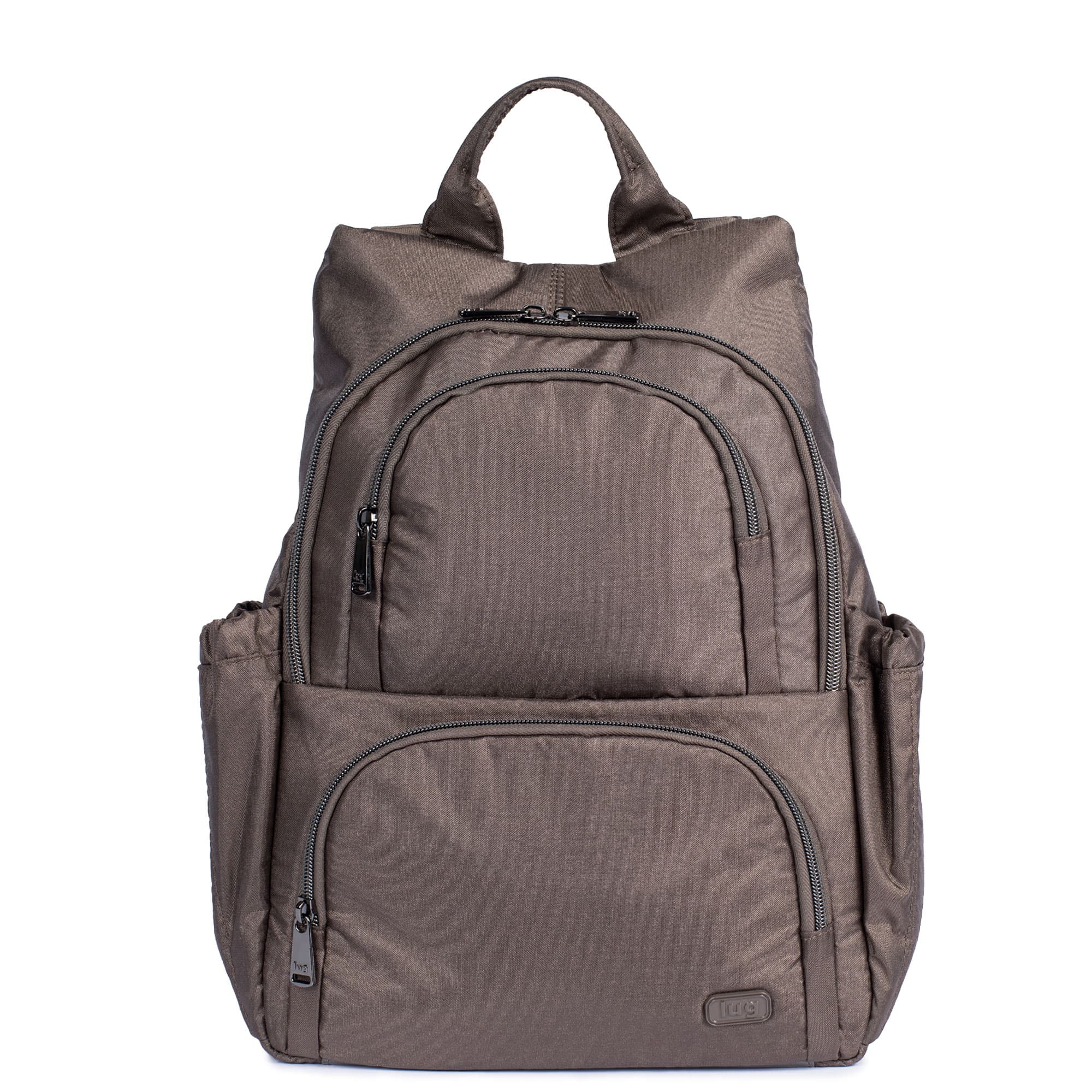 Product image 73