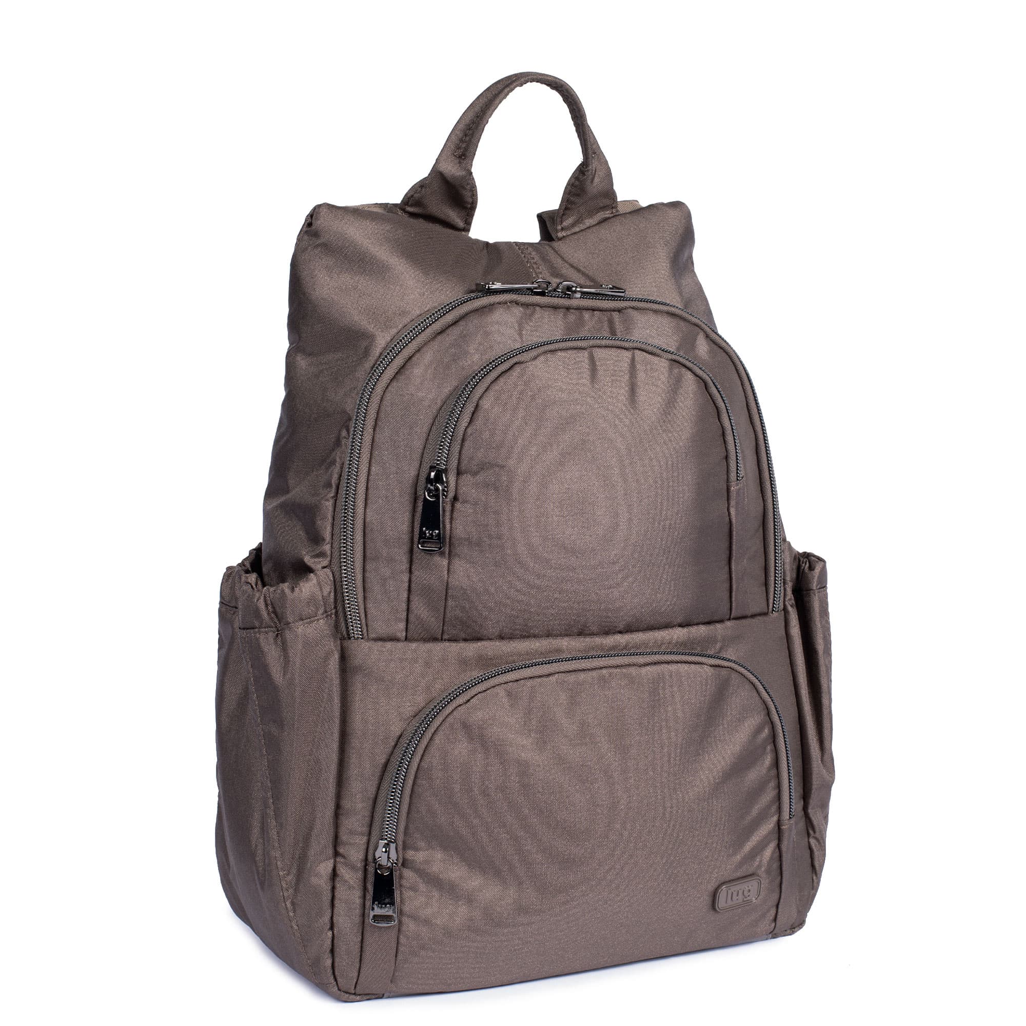 Product image 74