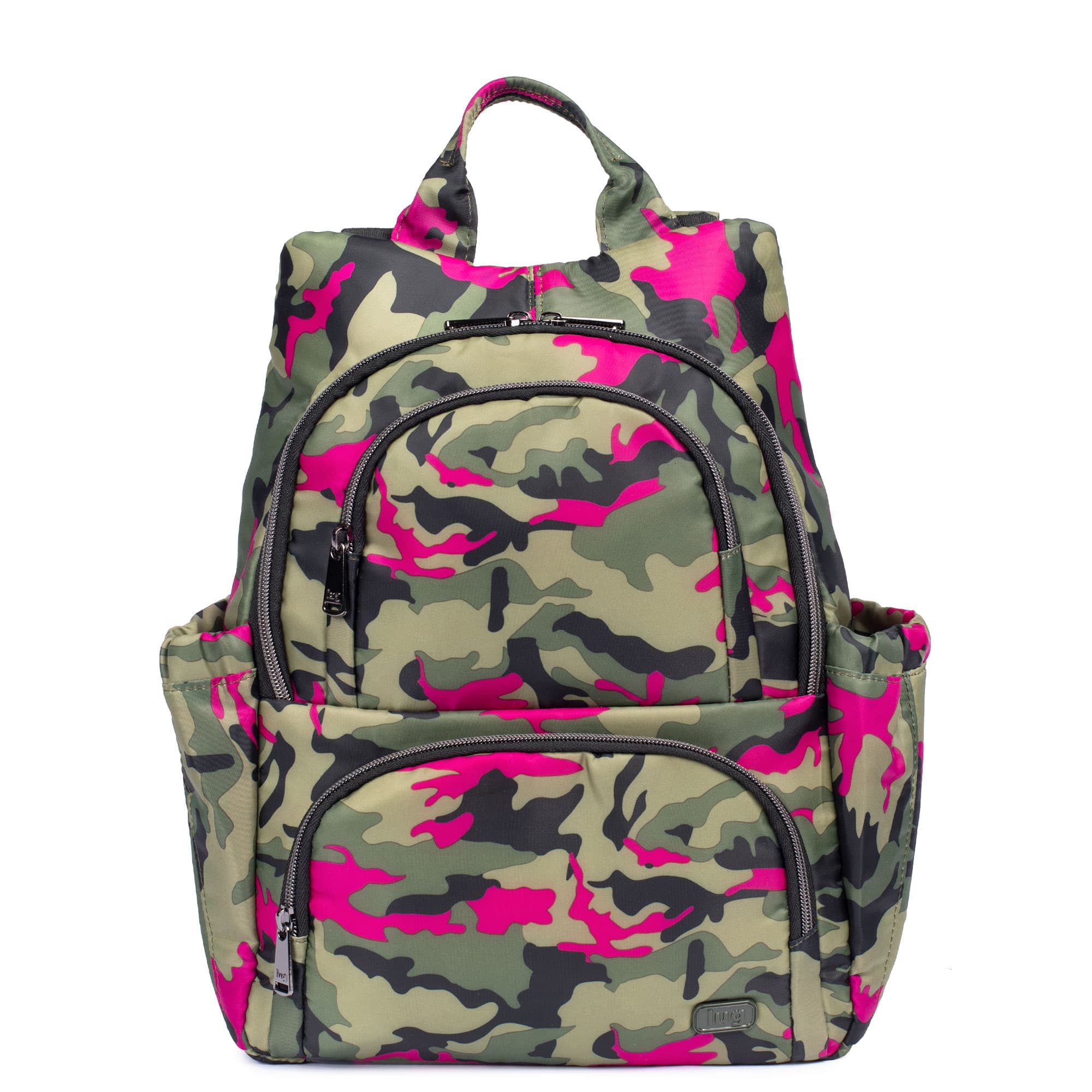 Product image 83