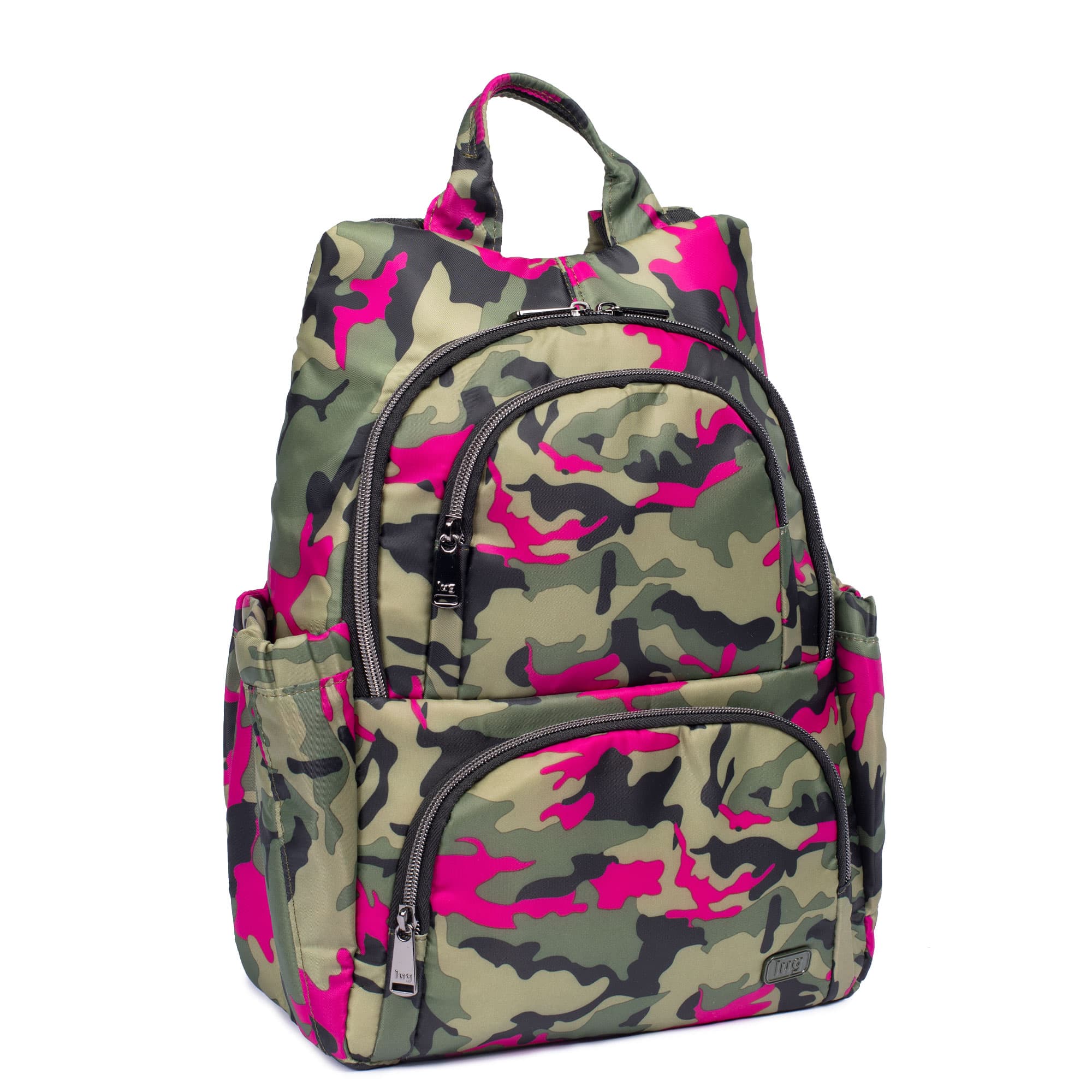 Product image 84