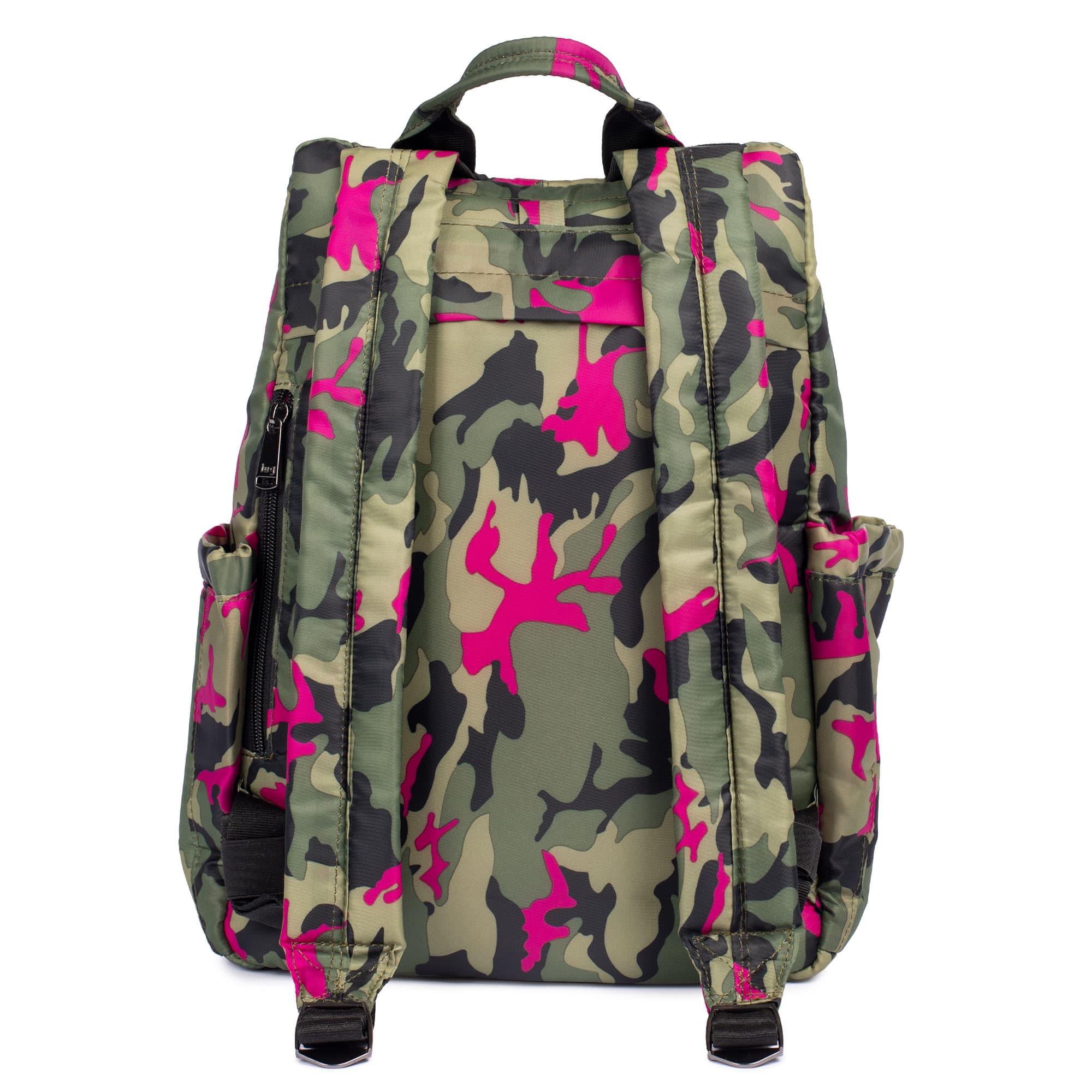 Product image 86