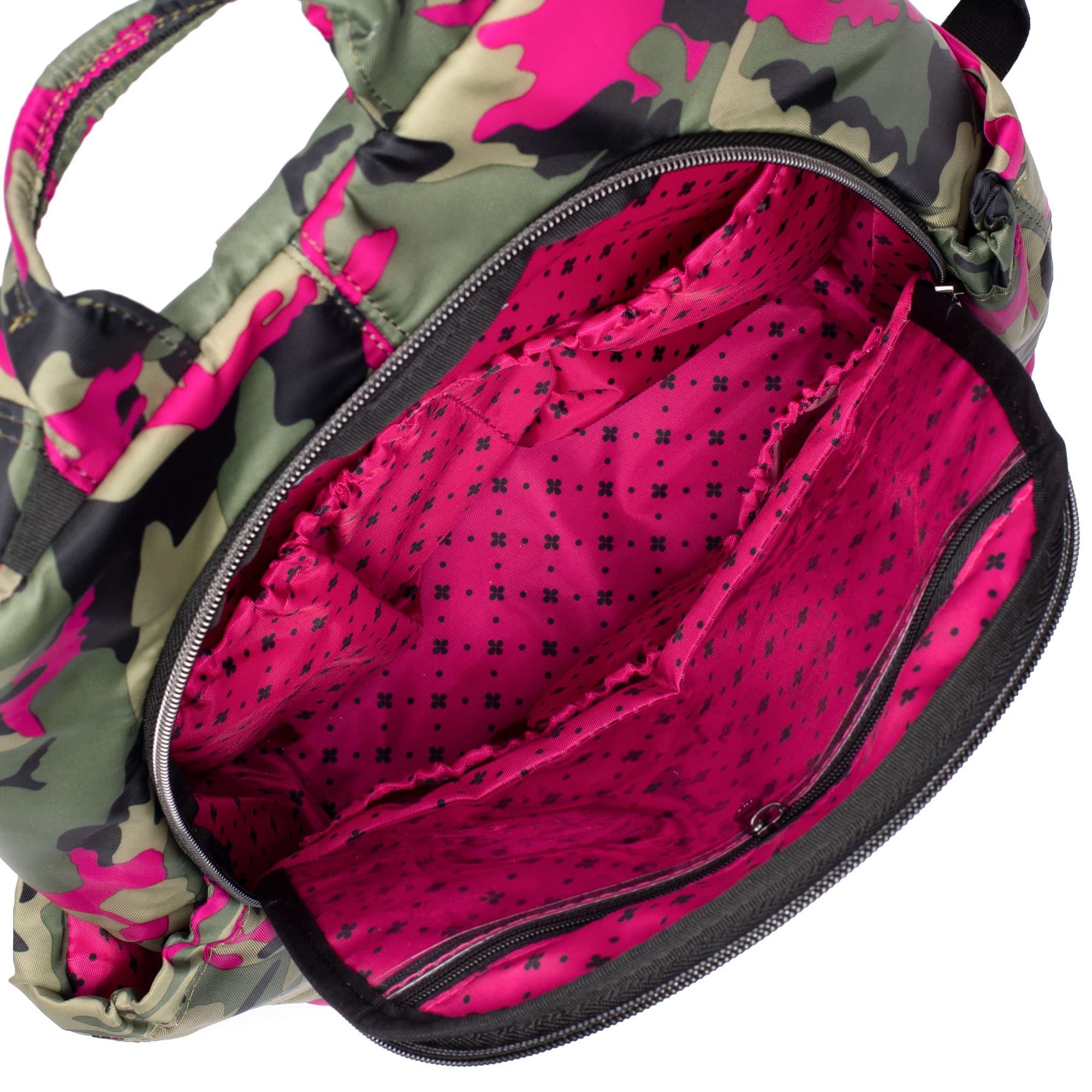 Product image 87