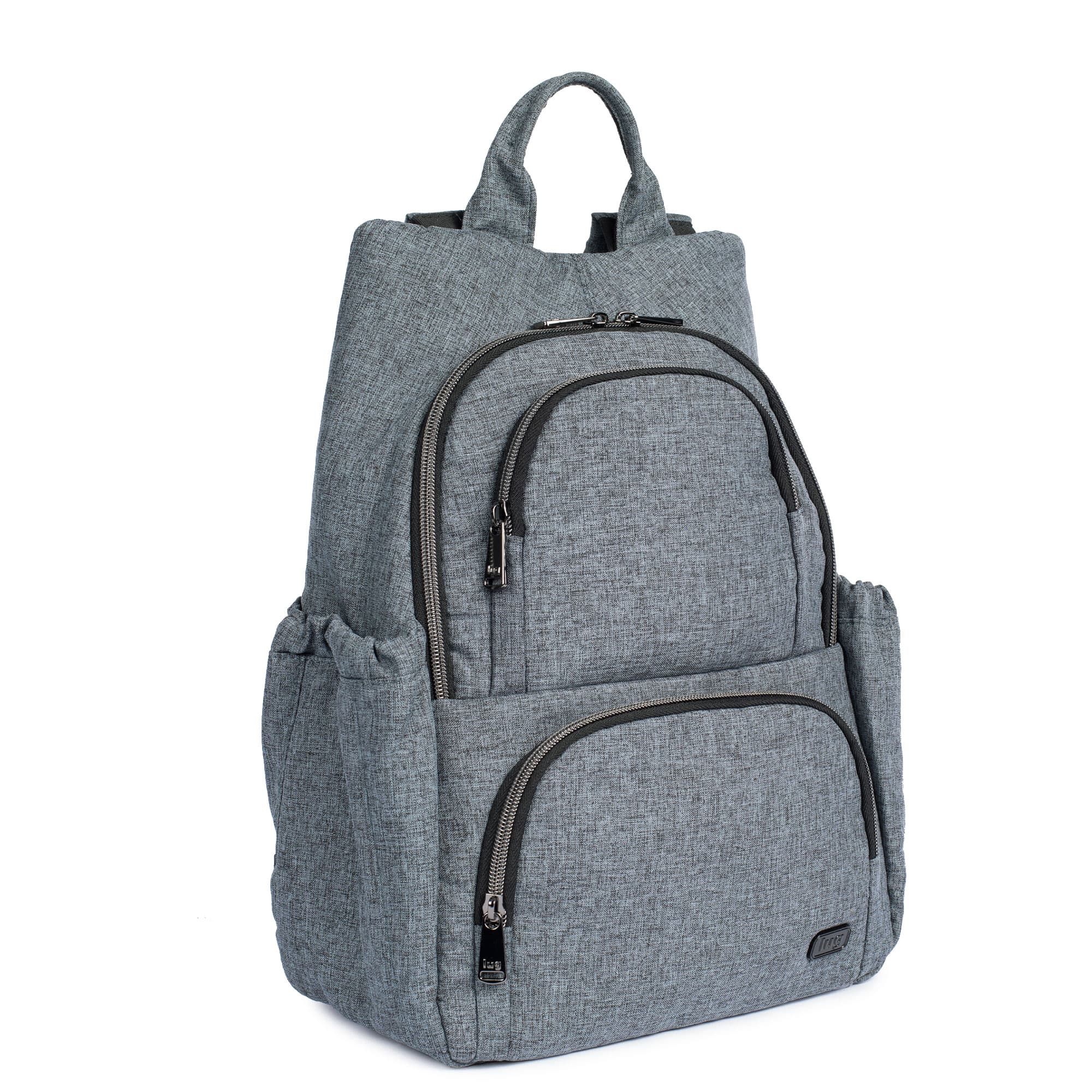 Product image 89