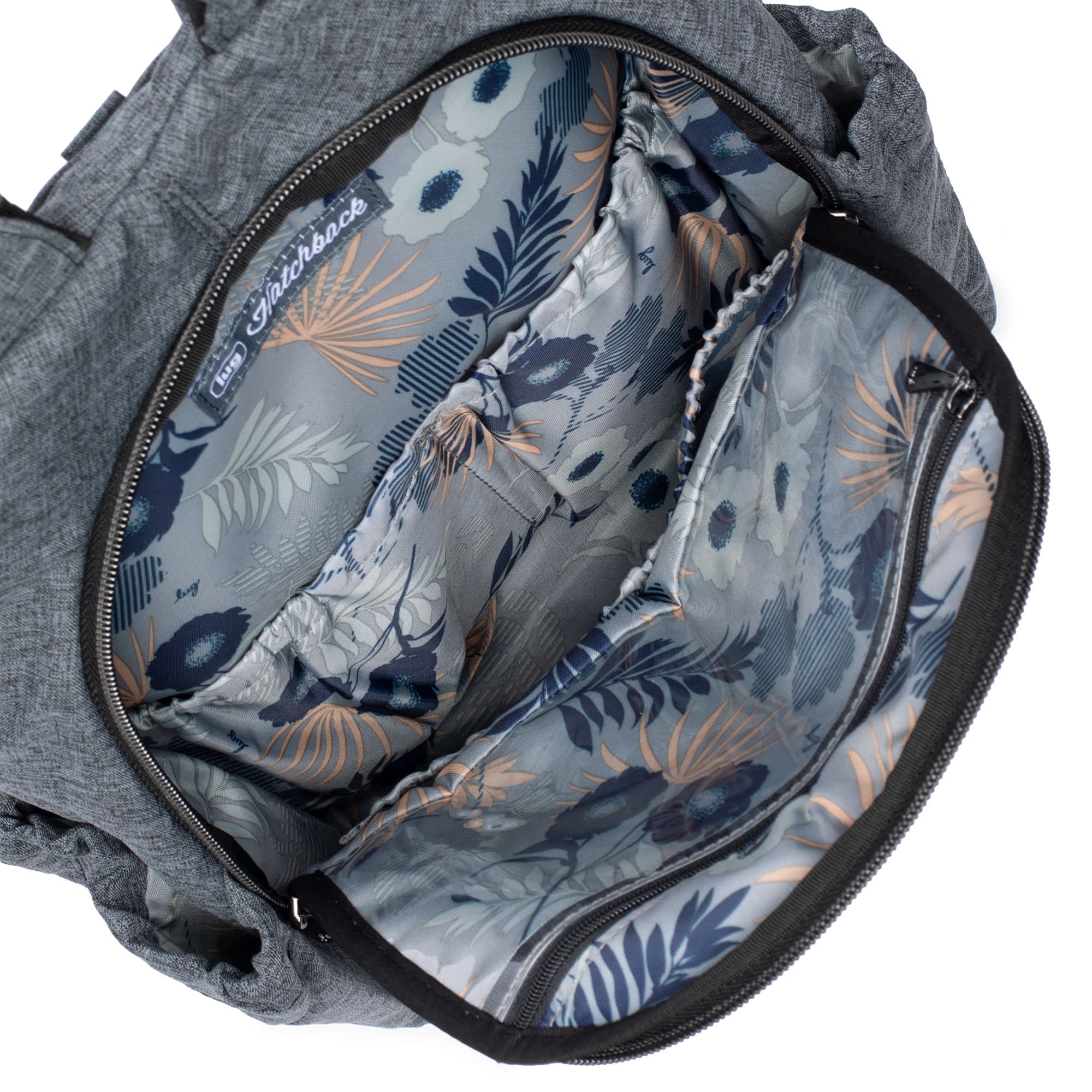 Product image 92