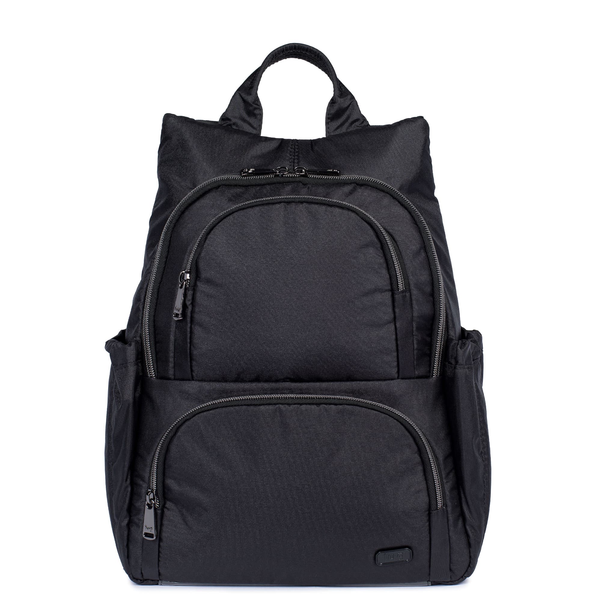 Product image 93