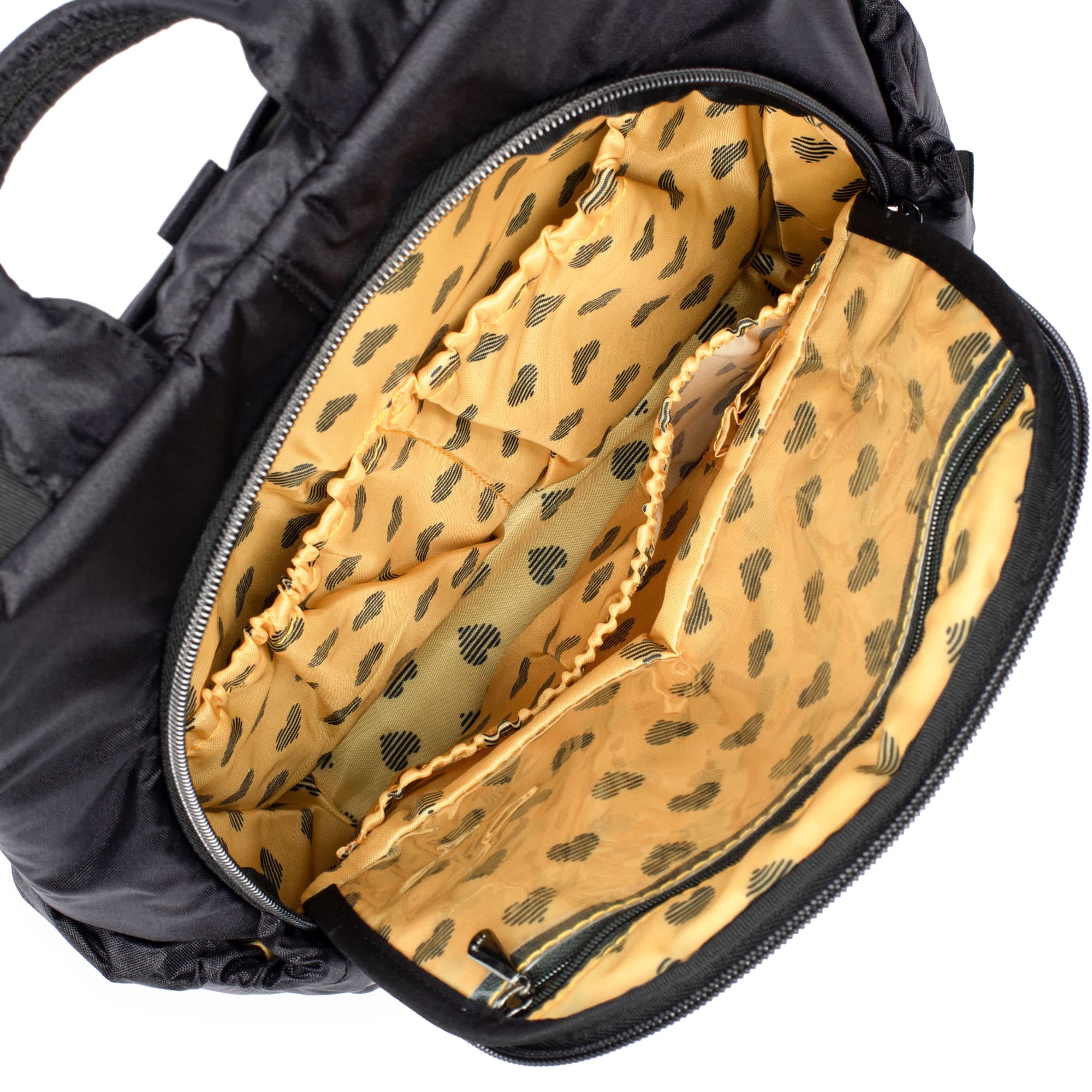 Product image 97
