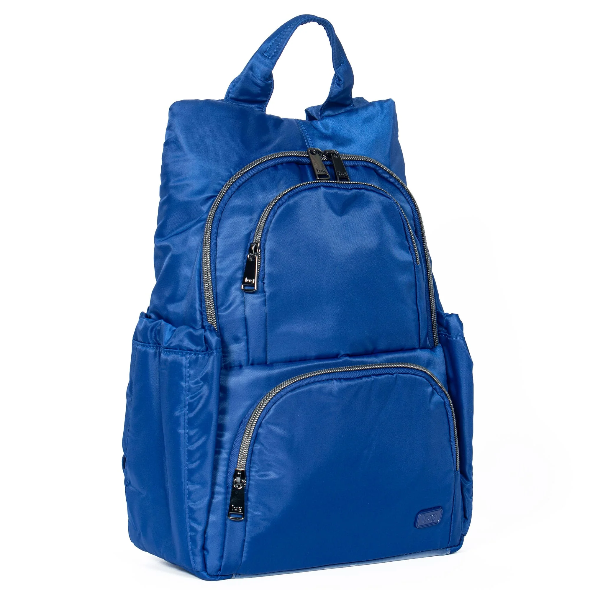 Product image 99