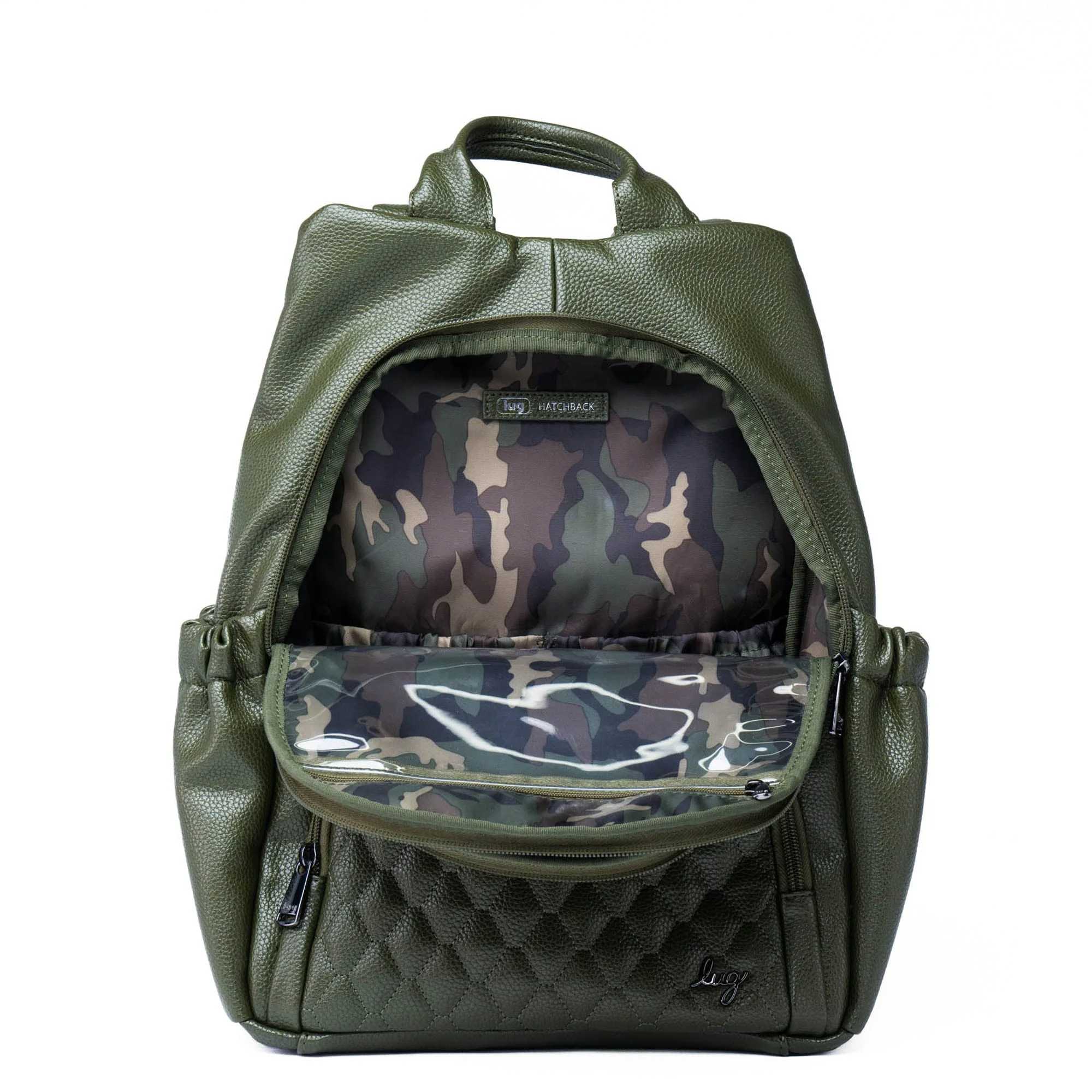 Product image 100
