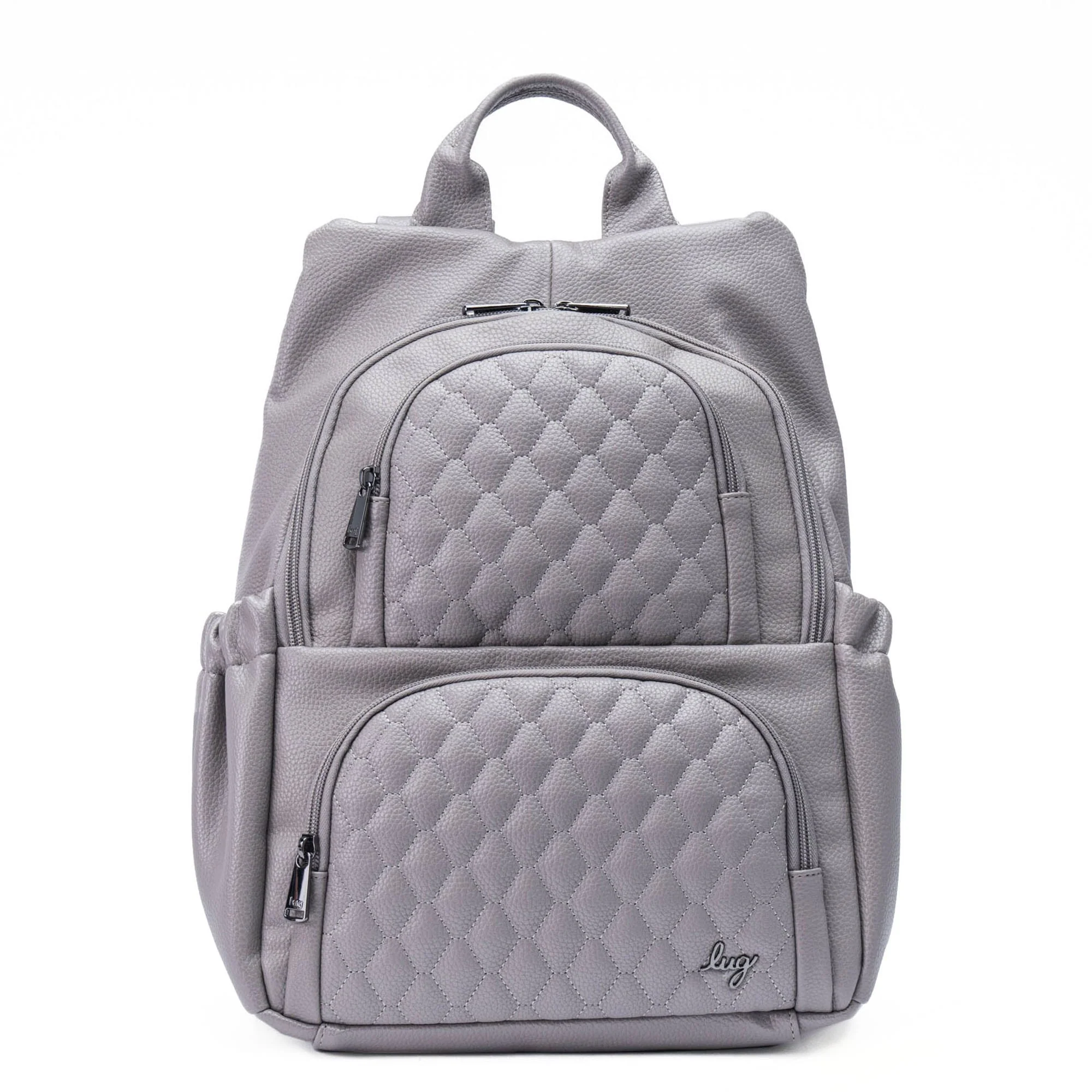 Product image 101