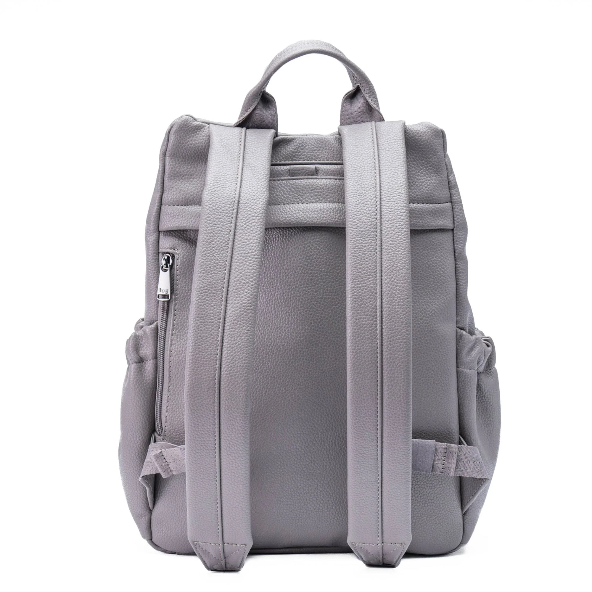Product image 104
