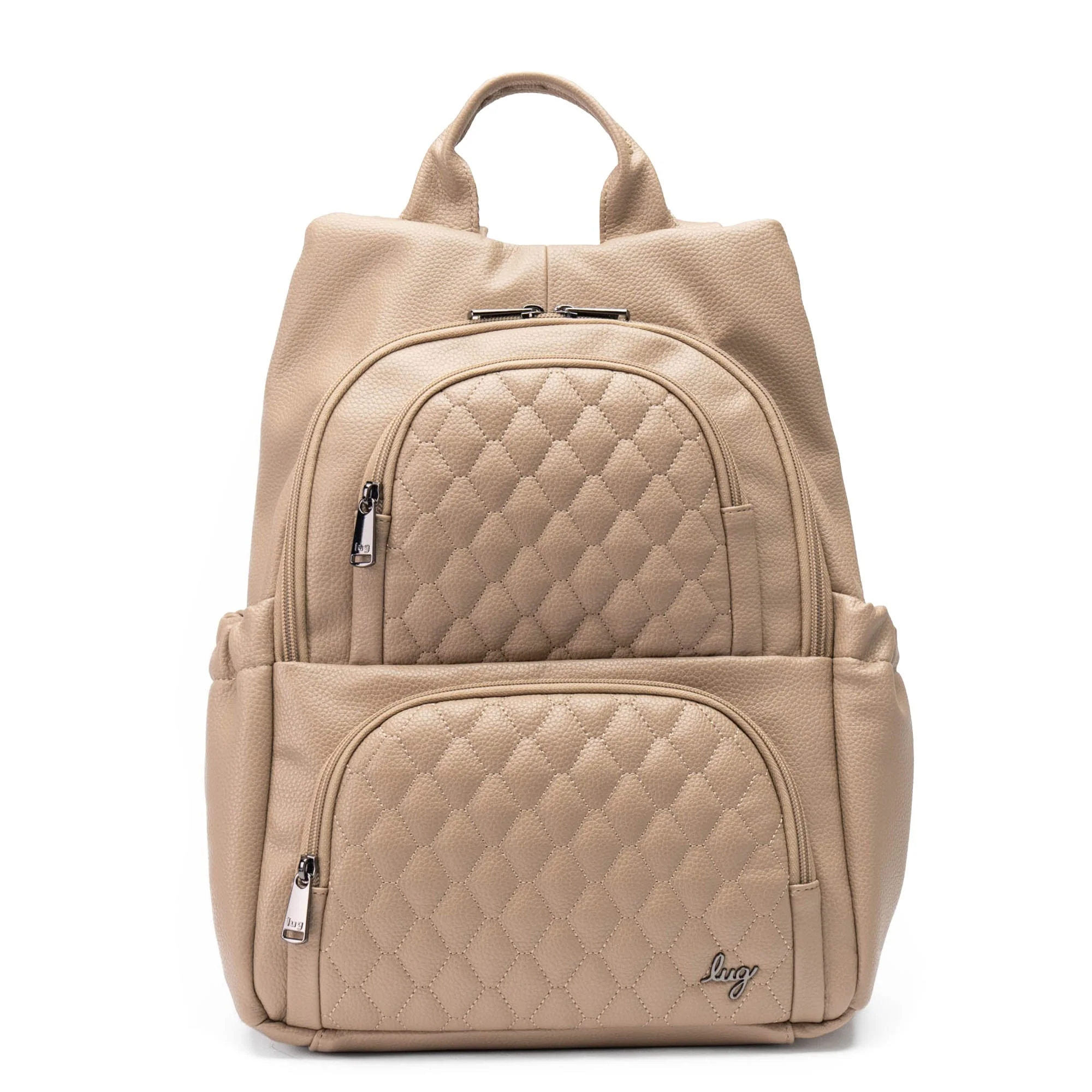 Product image 106