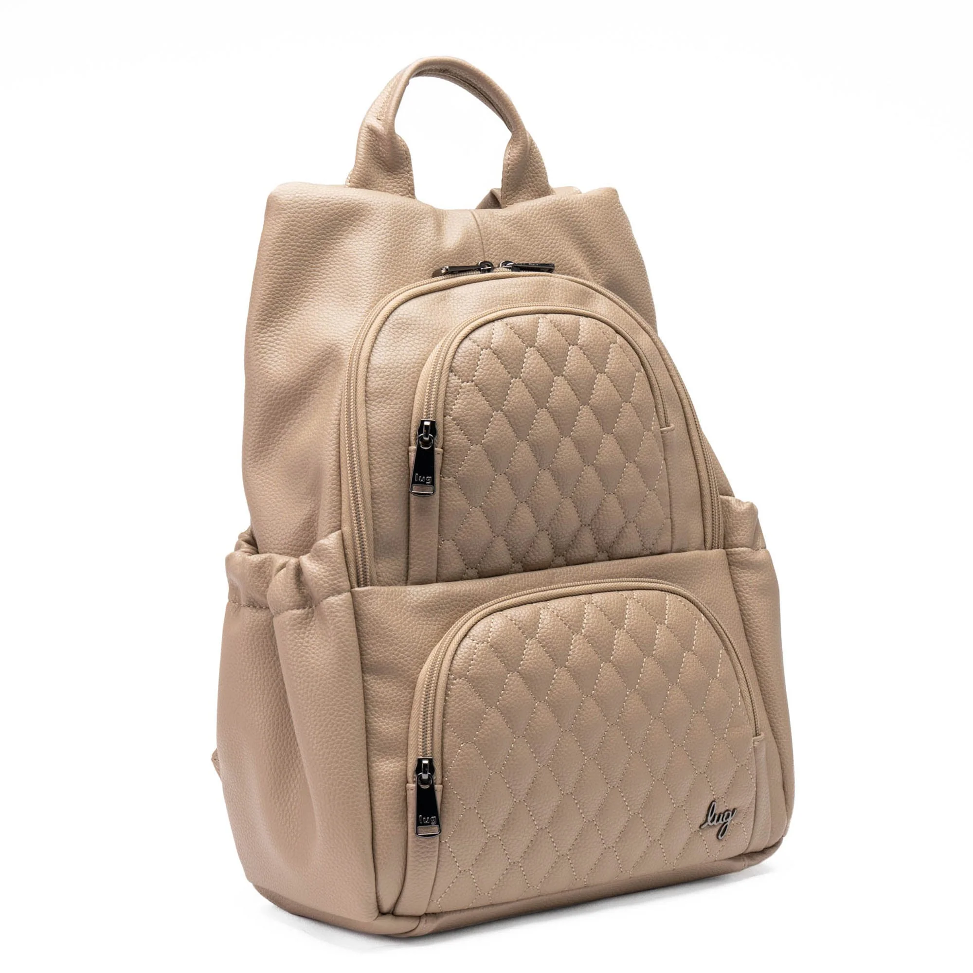 Product image 107