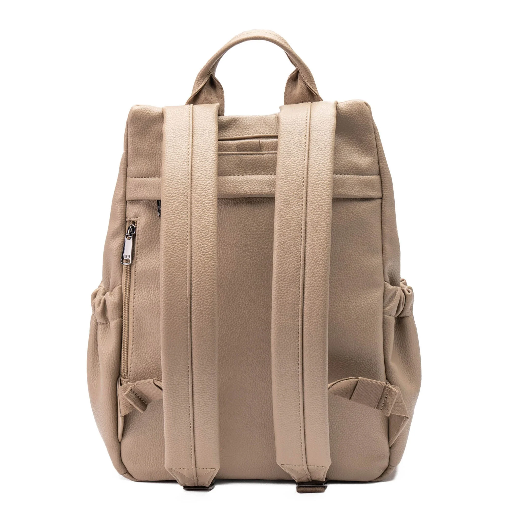 Product image 109
