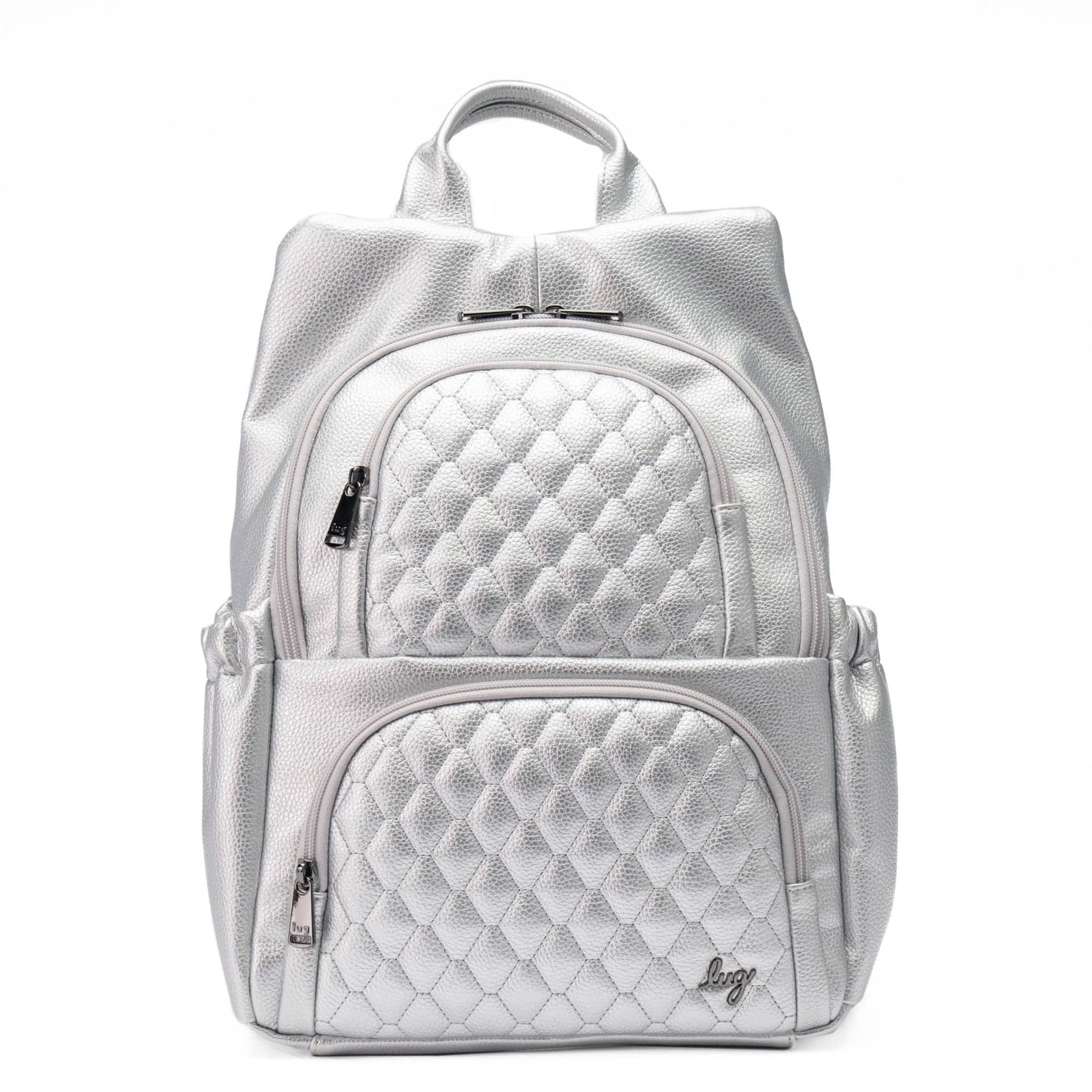 Product image 111