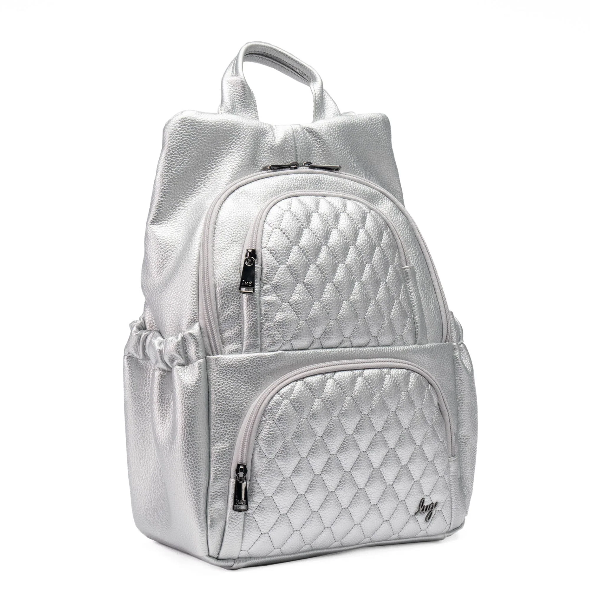 Product image 112