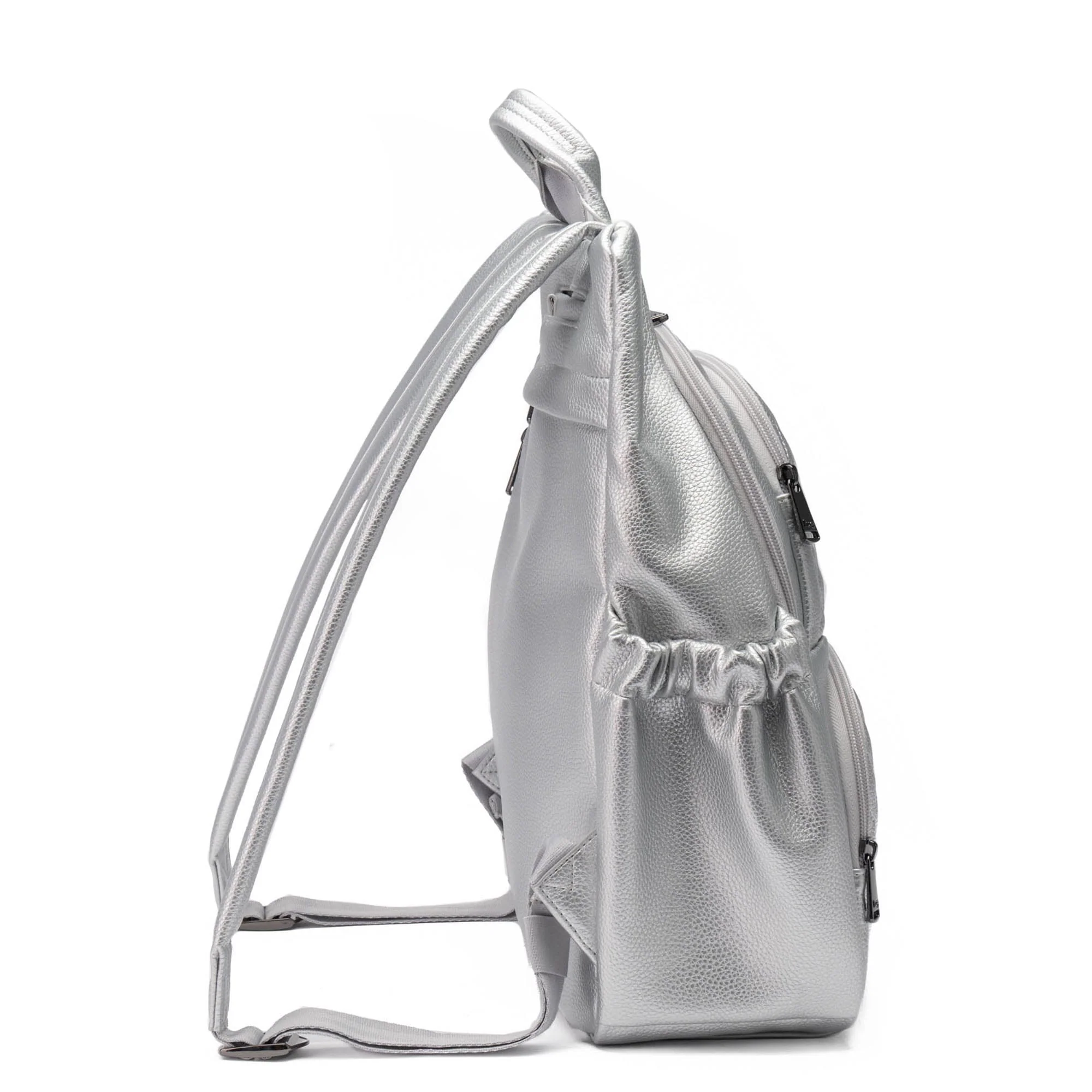 Product image 113