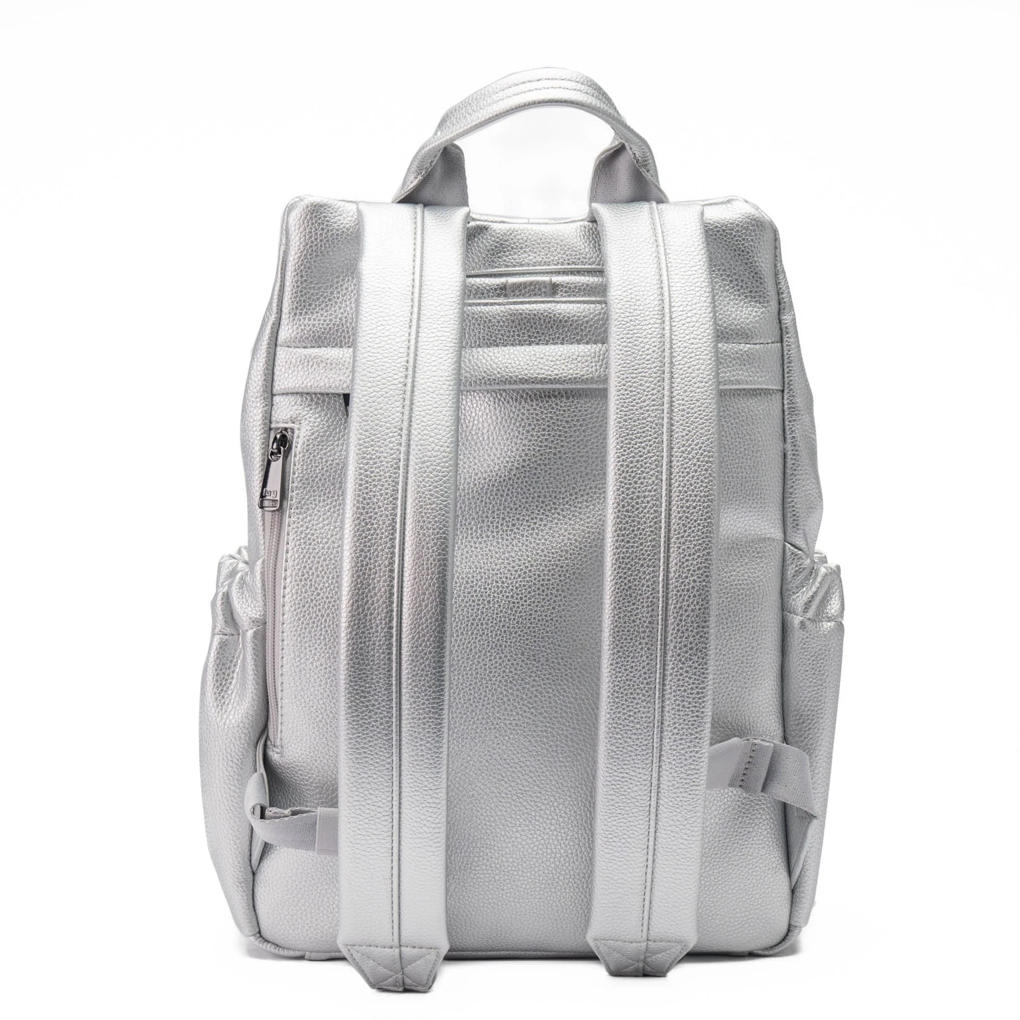 Product image 114