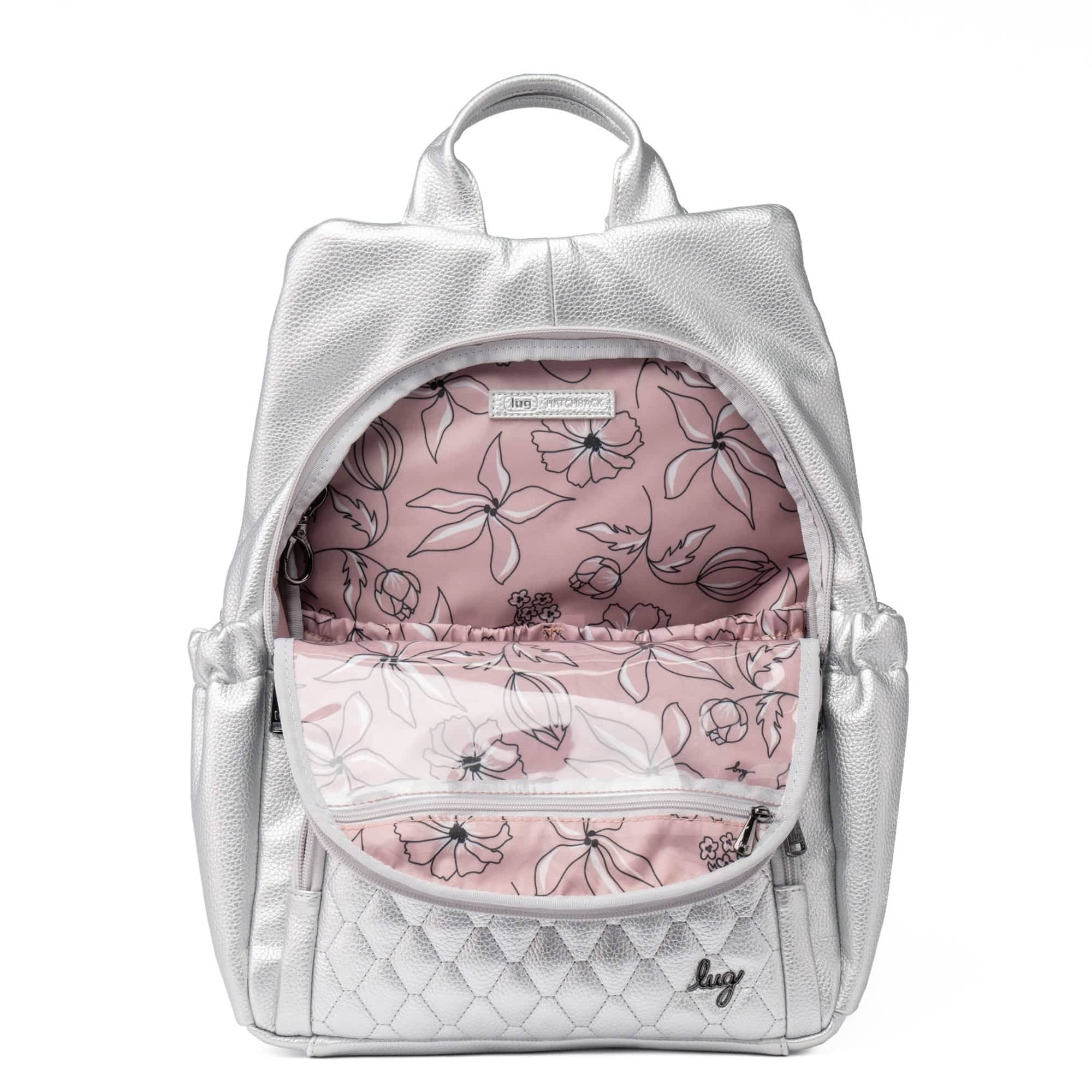 Product image 115